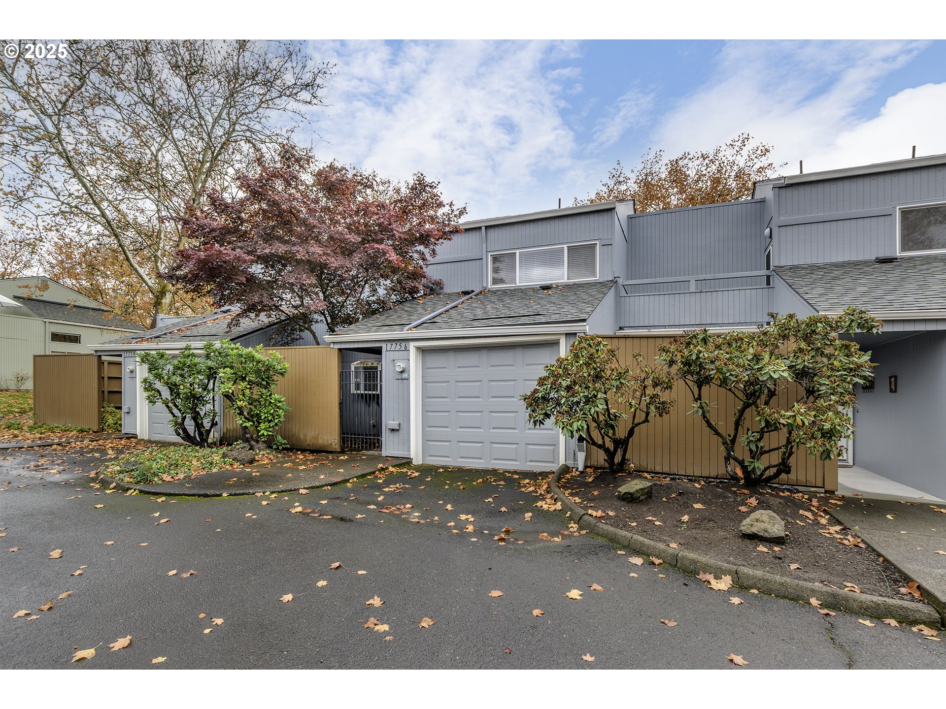 Photo #1: 665414318 Listing: Photo #1