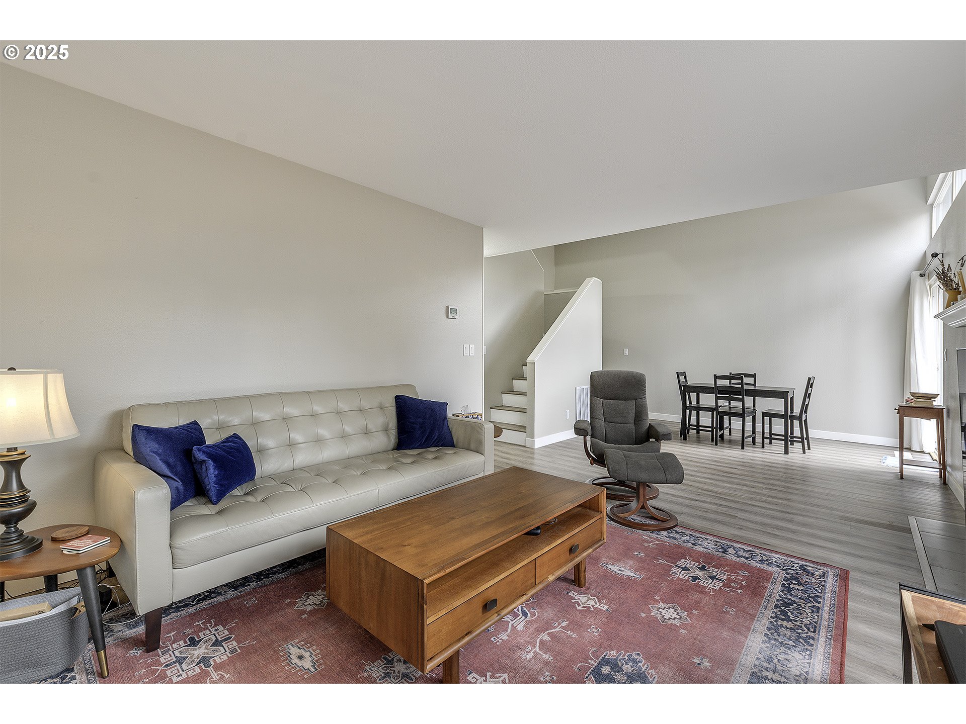 Photo #20: 665414318 Listing: Photo #20