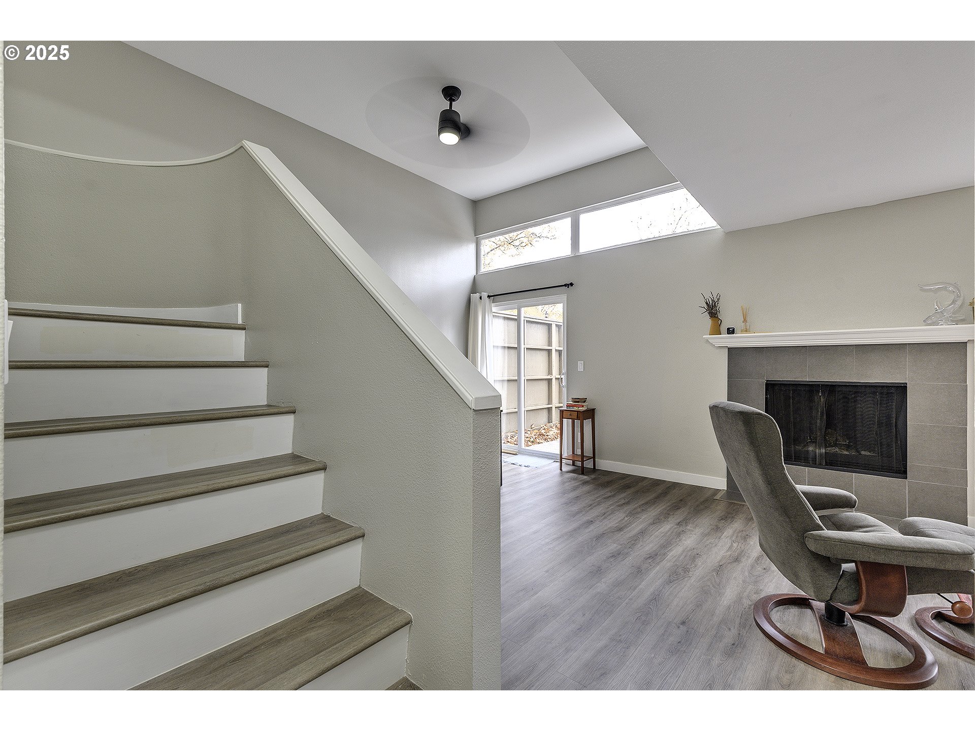 Photo #21: 665414318 Listing: Photo #21