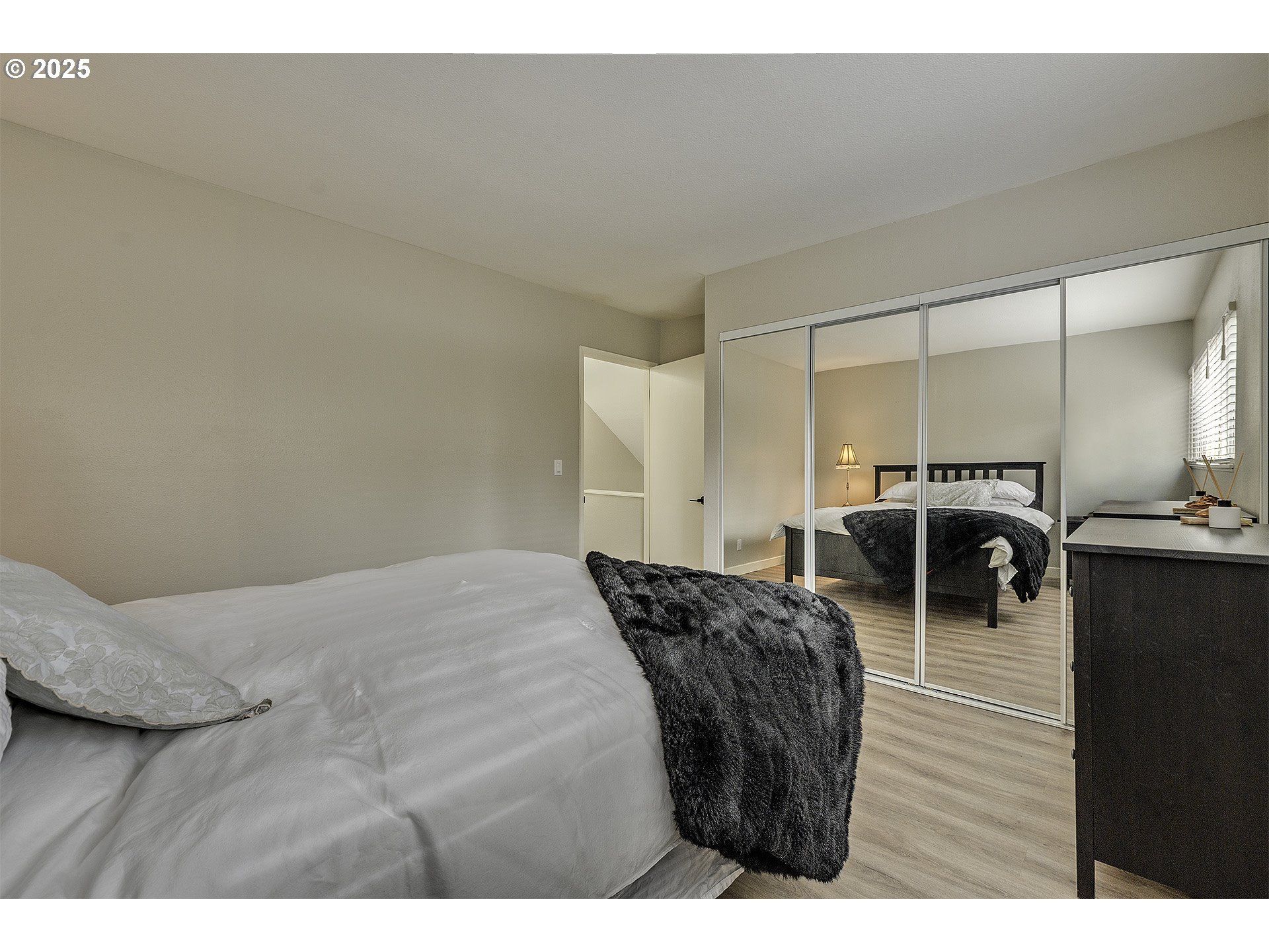 Photo #22: 665414318 Listing: Photo #22