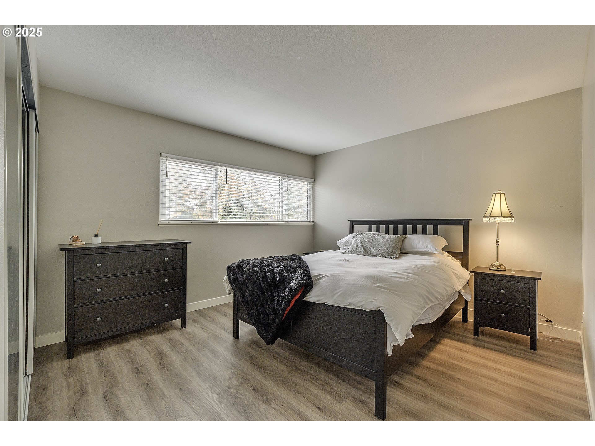 Photo #23: 665414318 Listing: Photo #23