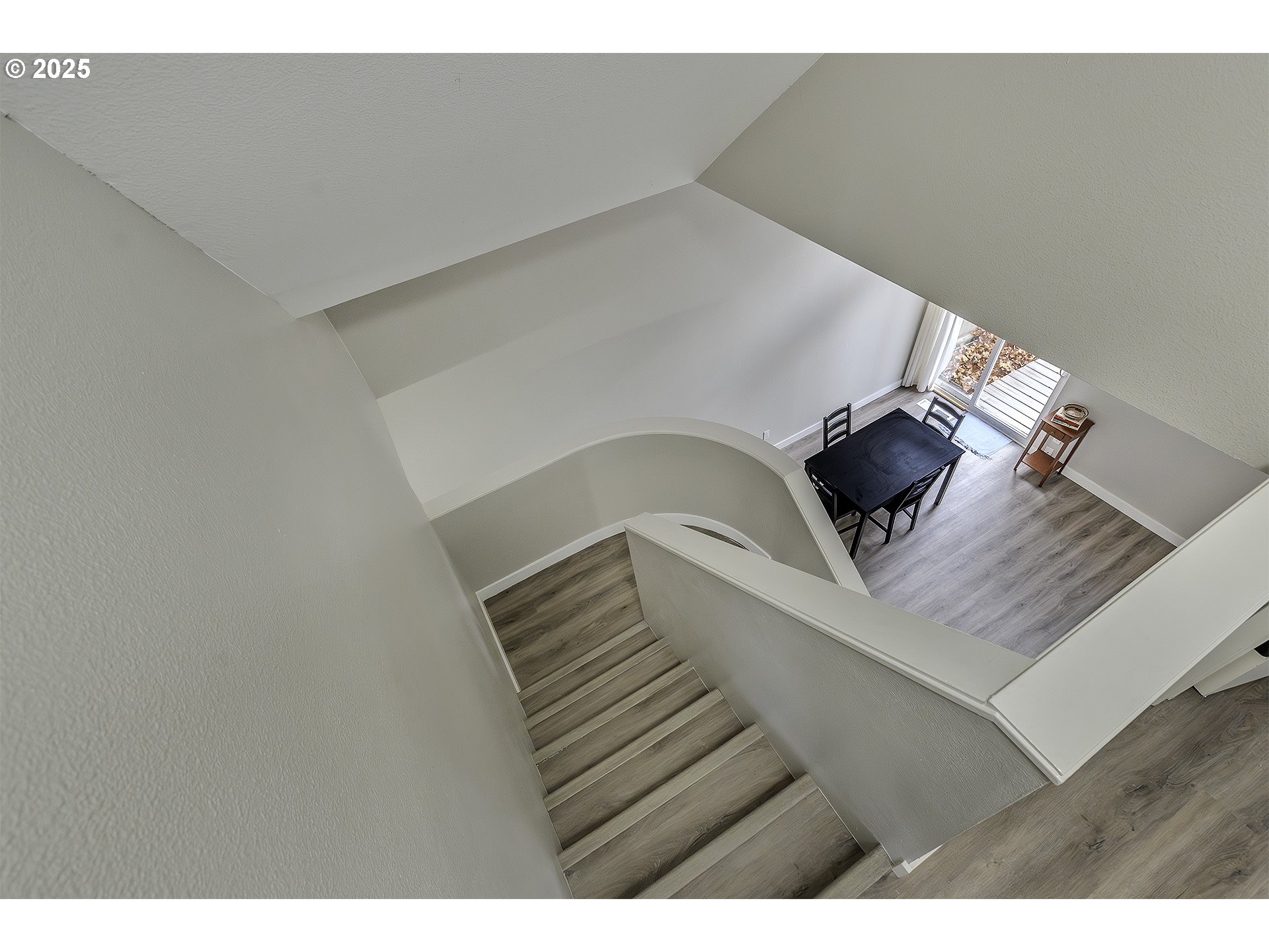 Photo #24: 665414318 Listing: Photo #24