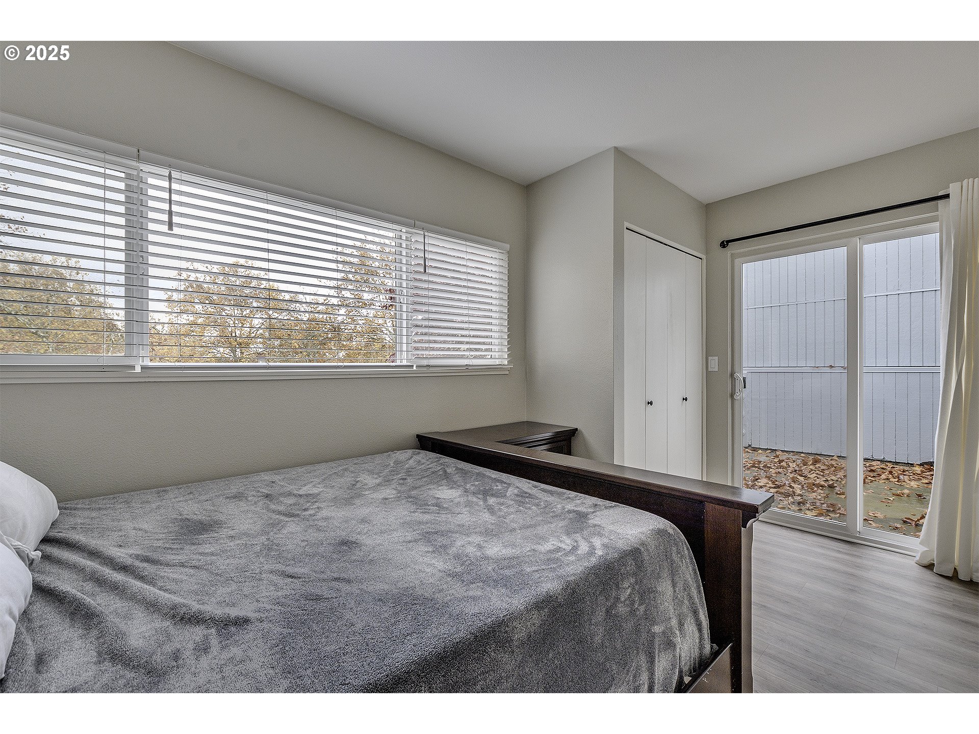 Photo #26: 665414318 Listing: Photo #26