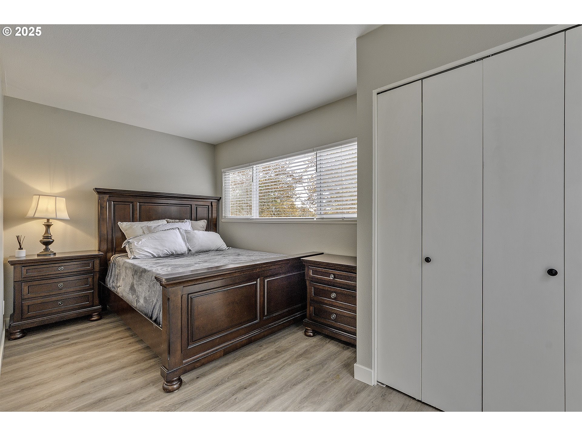 Photo #30: 665414318 Listing: Photo #30