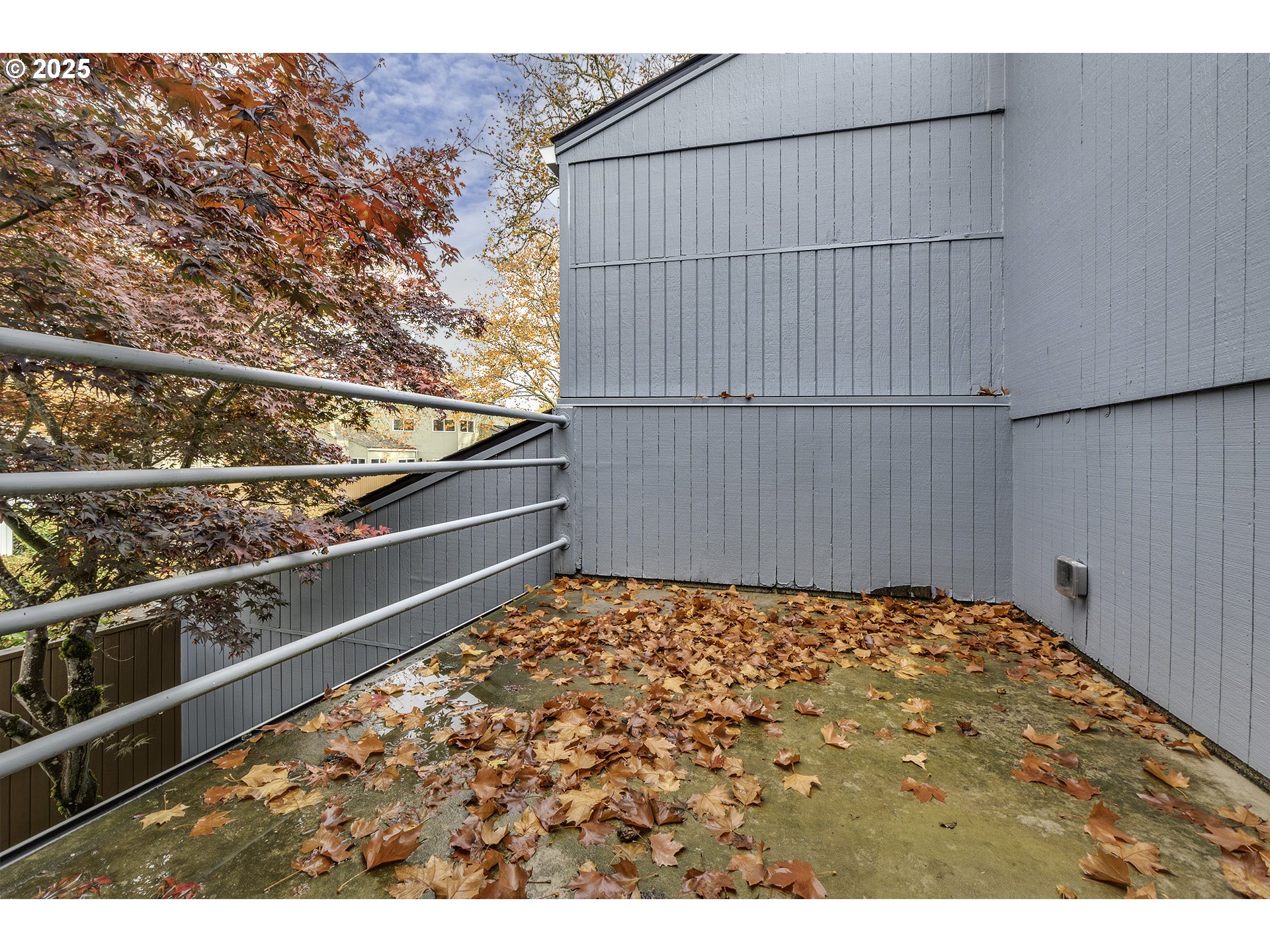 Photo #27: 665414318 Listing: Photo #27