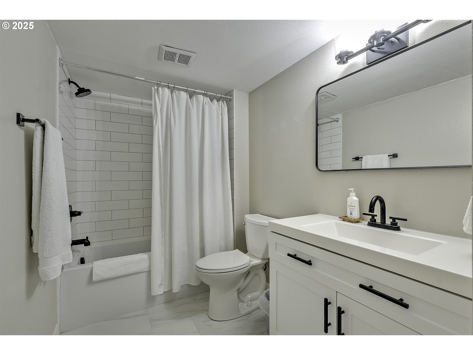 Photo #28: 665414318 Listing: Photo #28