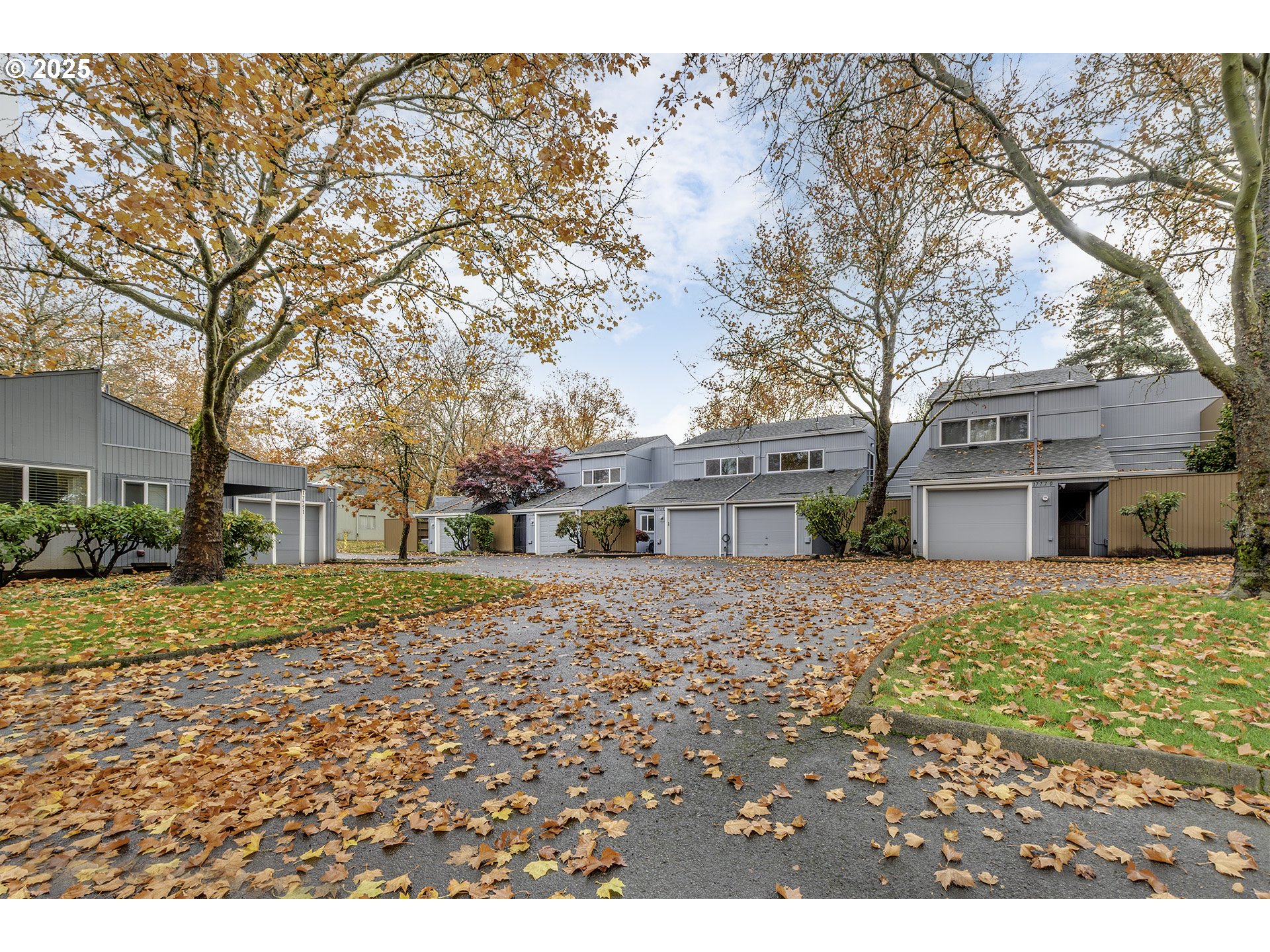 Photo #3: 665414318 Listing: Photo #3