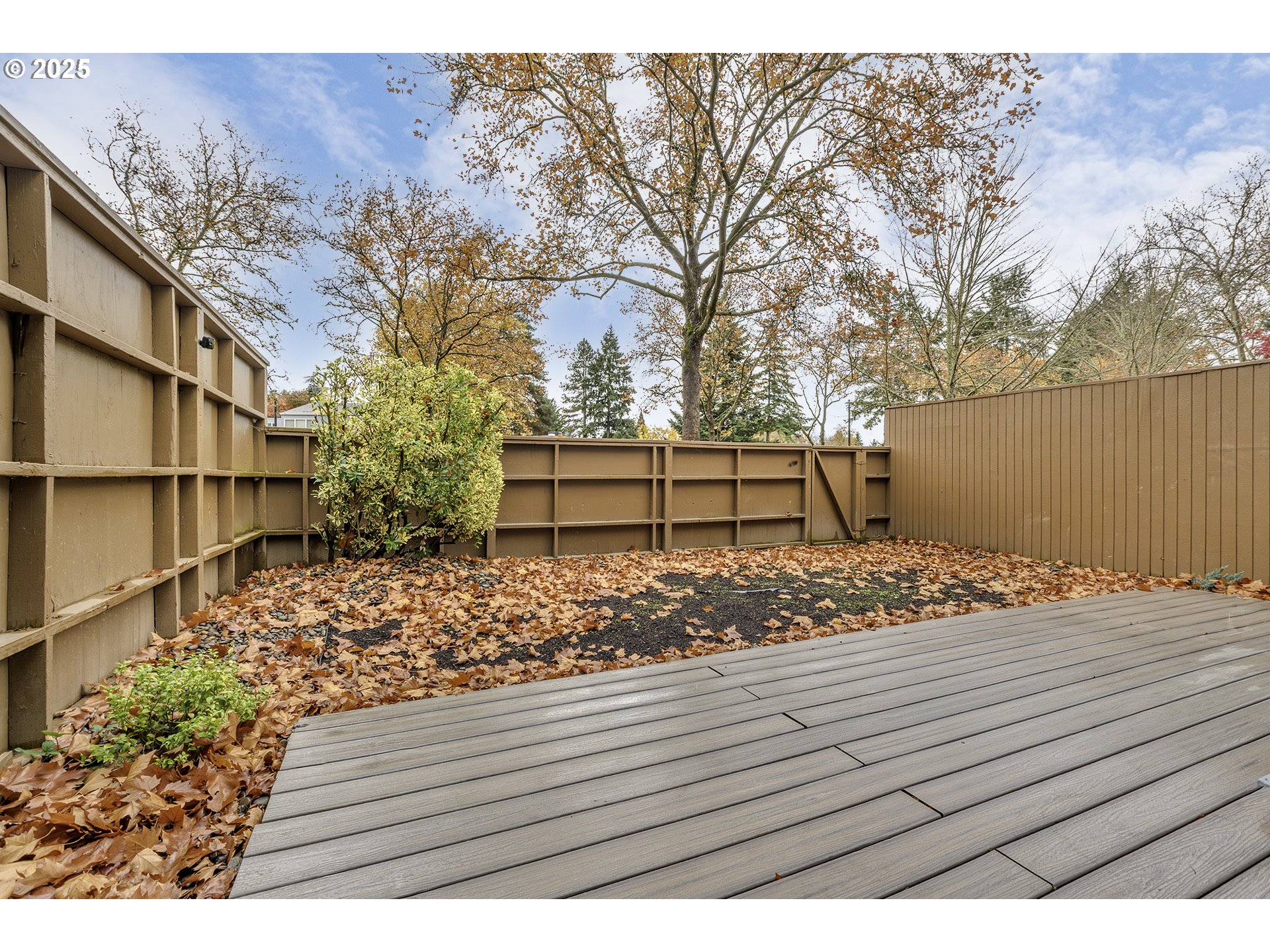 Photo #29: 665414318 Listing: Photo #29