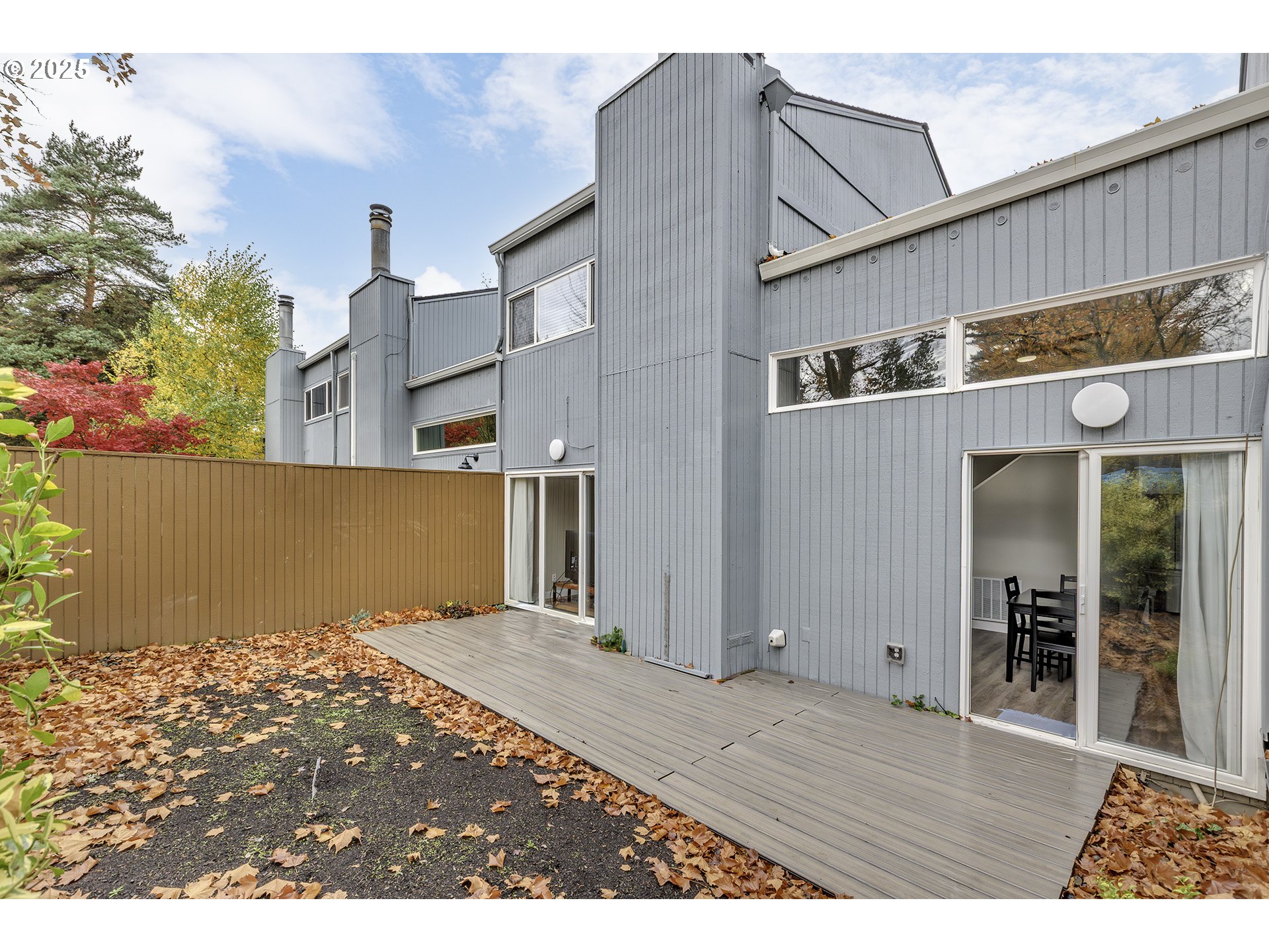 Photo #31: 665414318 Listing: Photo #31