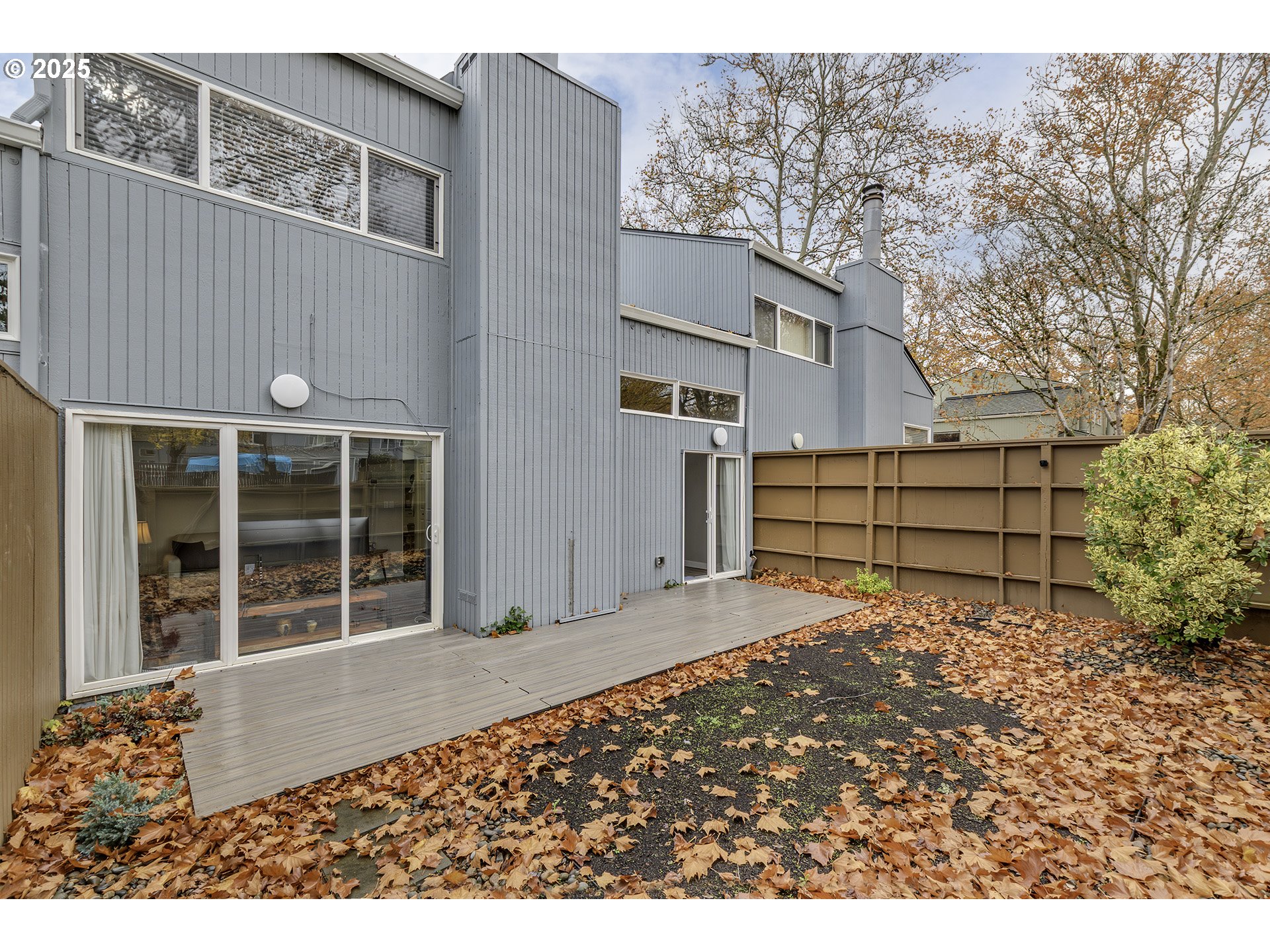 Photo #32: 665414318 Listing: Photo #32