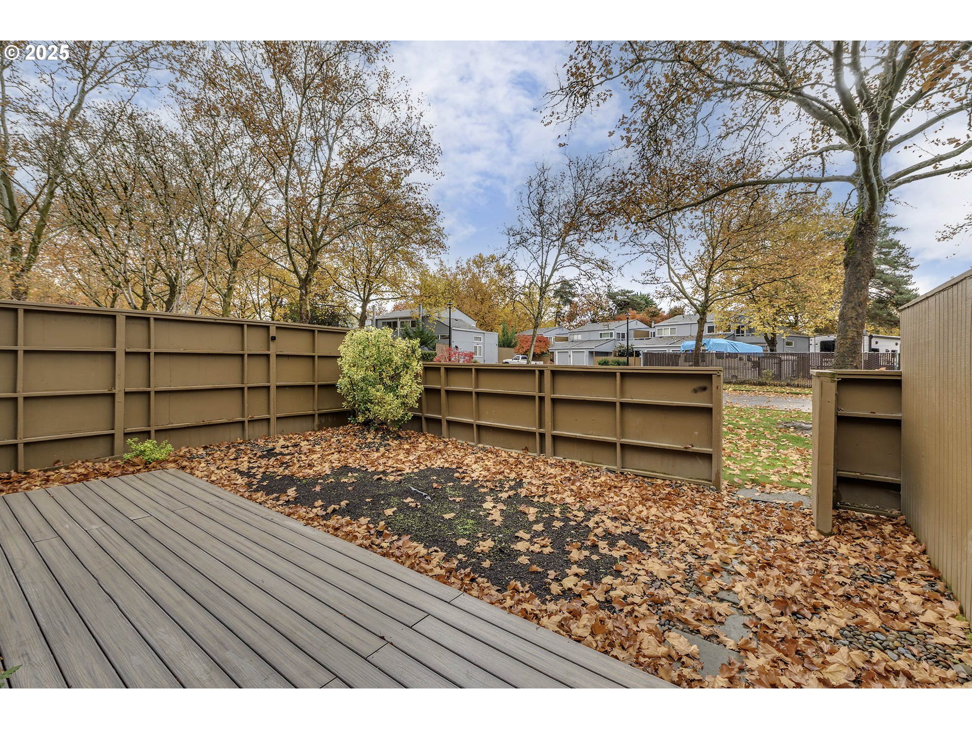 Photo #33: 665414318 Listing: Photo #33