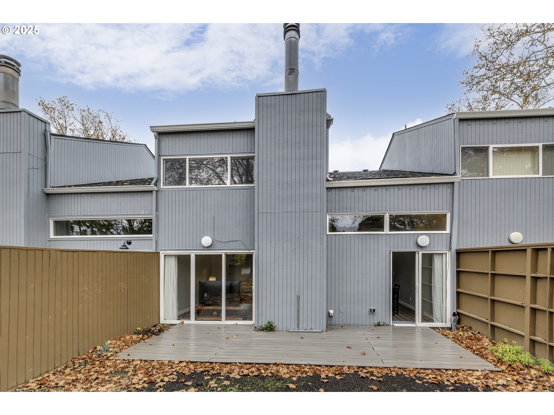 Photo #34: 665414318 Listing: Photo #34