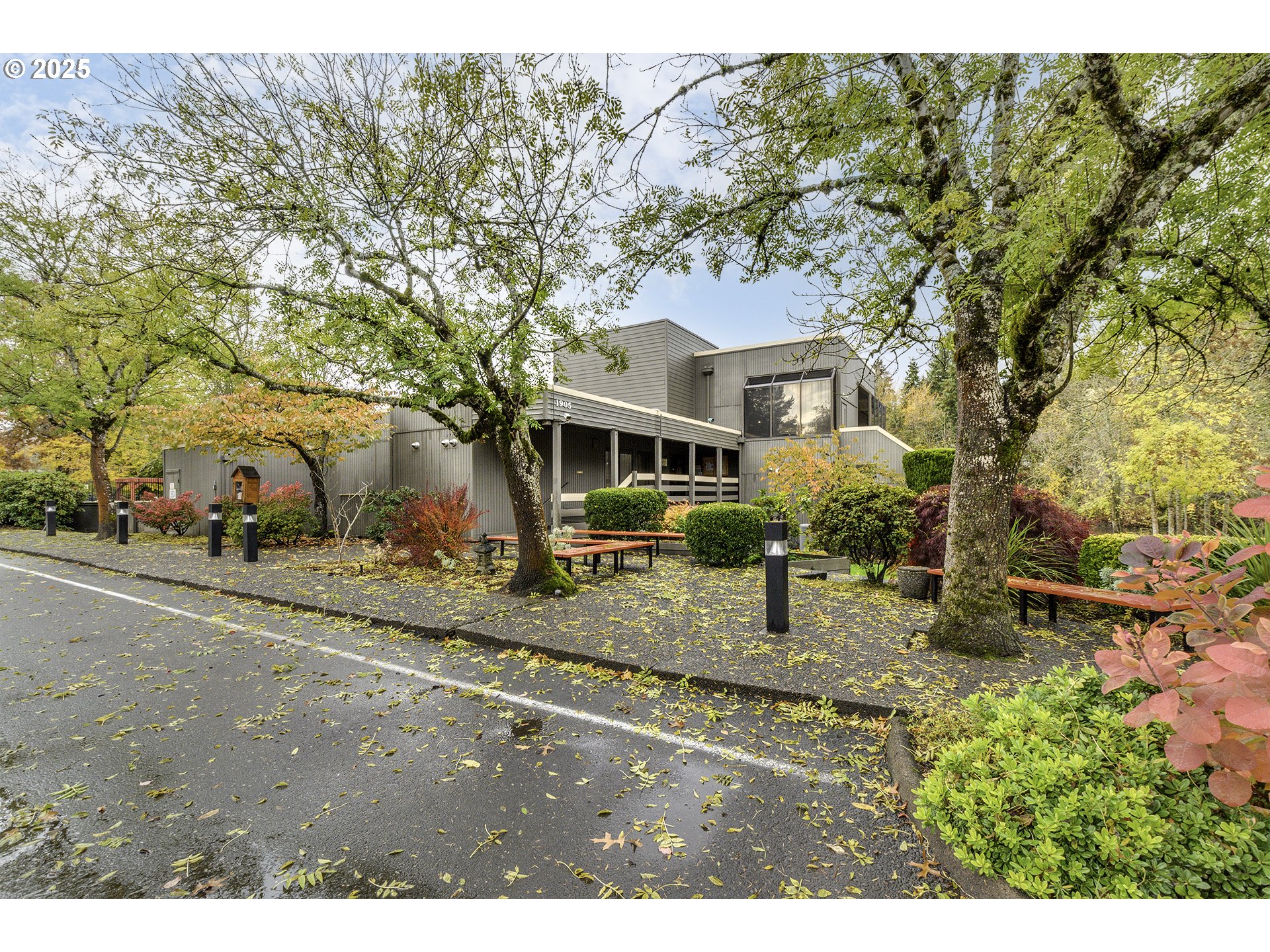 Photo #35: 665414318 Listing: Photo #35