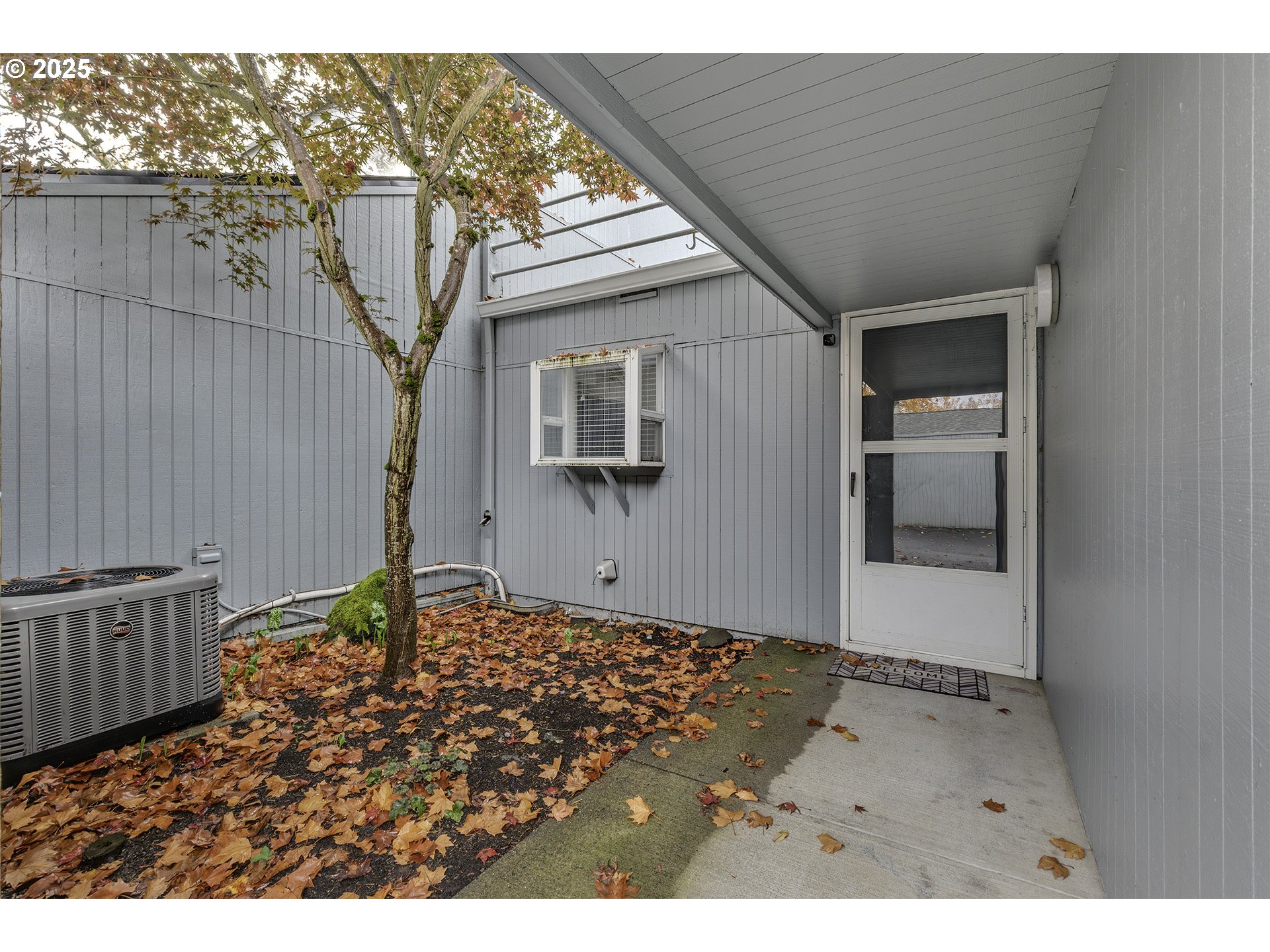 Photo #5: 665414318 Listing: Photo #5