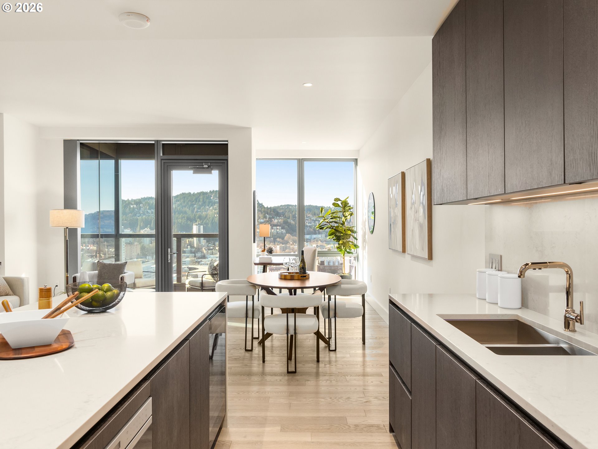 Photo #18: 665919603 Listing: Photo #18