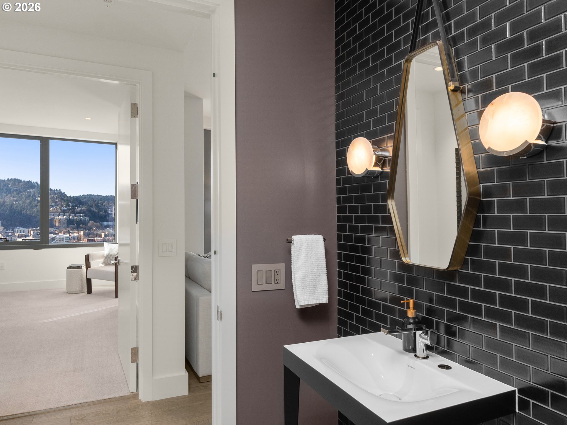 Photo #21: 665919603 Listing: Photo #21