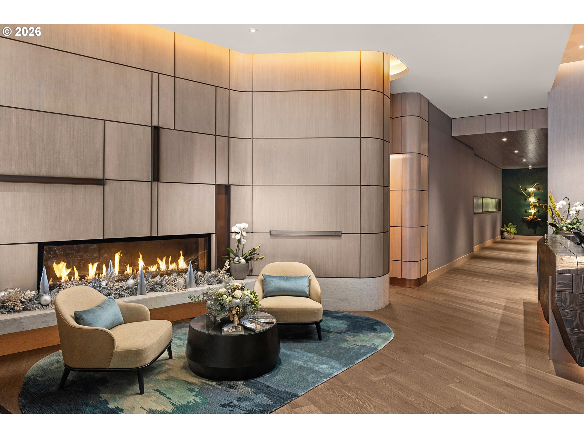 Photo #42: 665919603 Listing: Photo #42