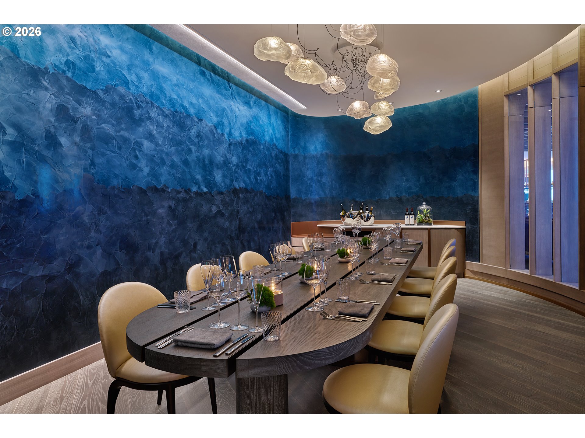 Photo #32: 665919603 Listing: Photo #32