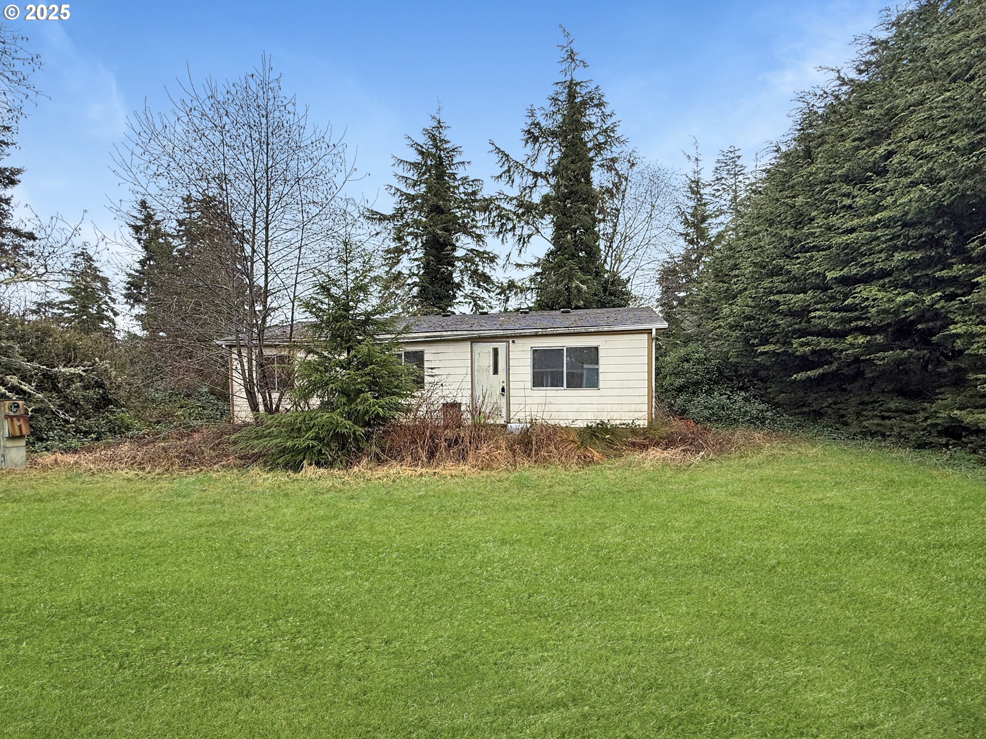 Search Homes for Sale