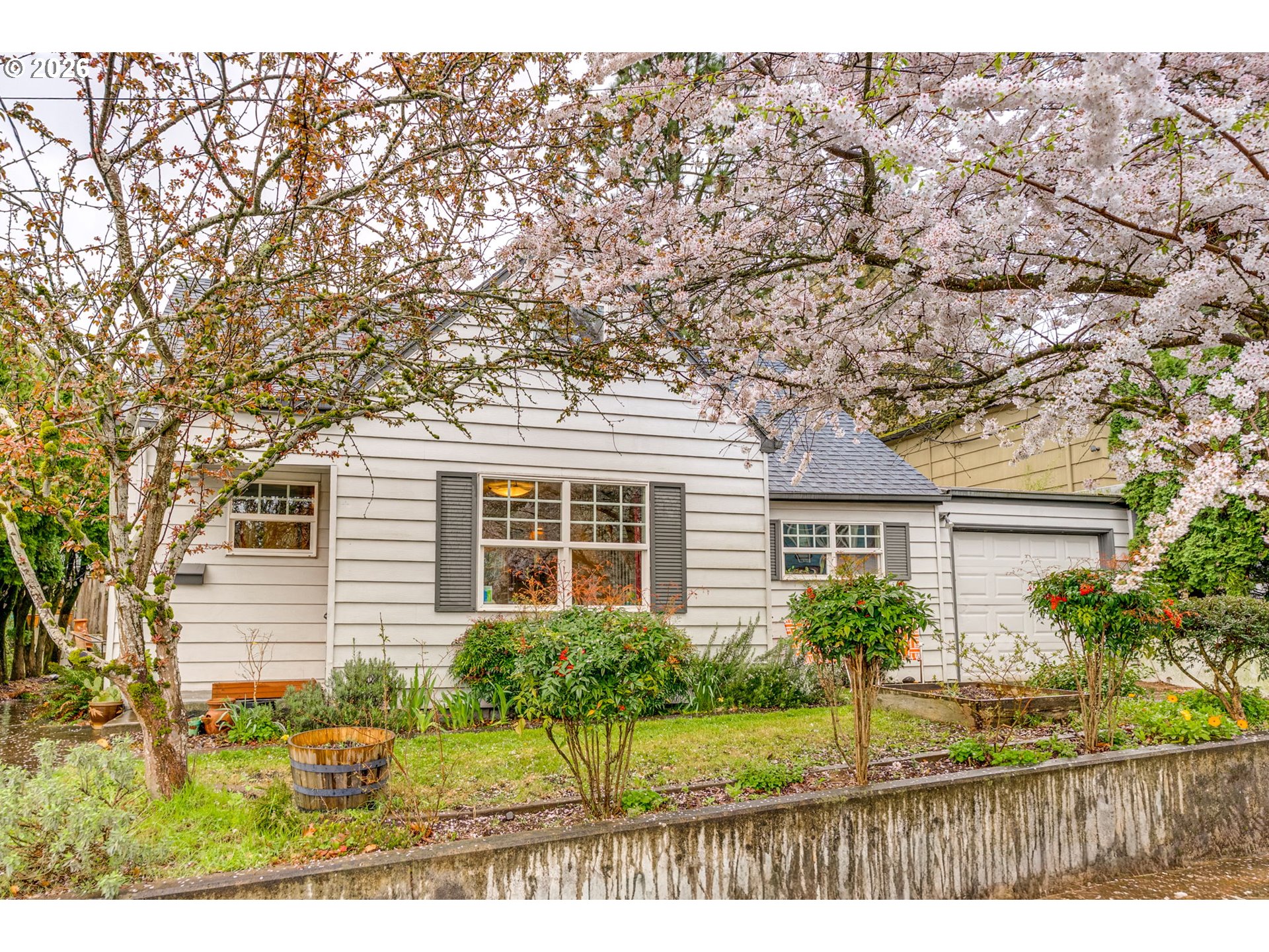 1812 BRITTANY ST, Eugene, OR, 97405