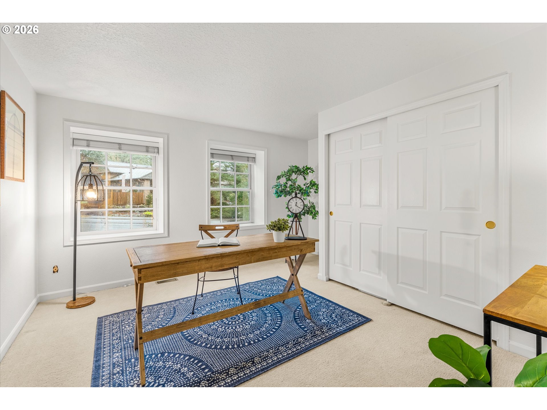 1721 HIGHLAND DR, Lake Oswego, OR, 97034