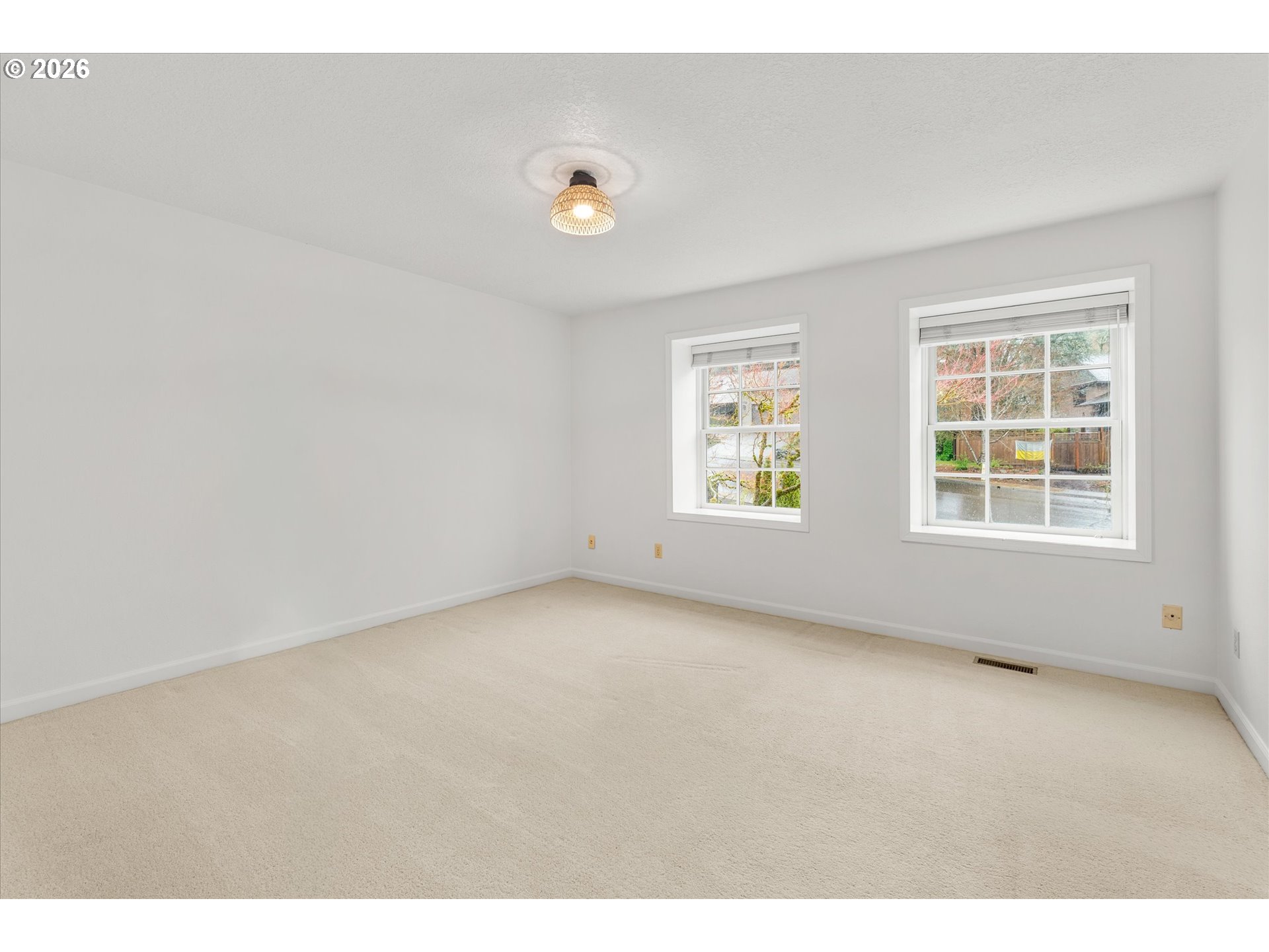 1721 HIGHLAND DR, Lake Oswego, OR, 97034