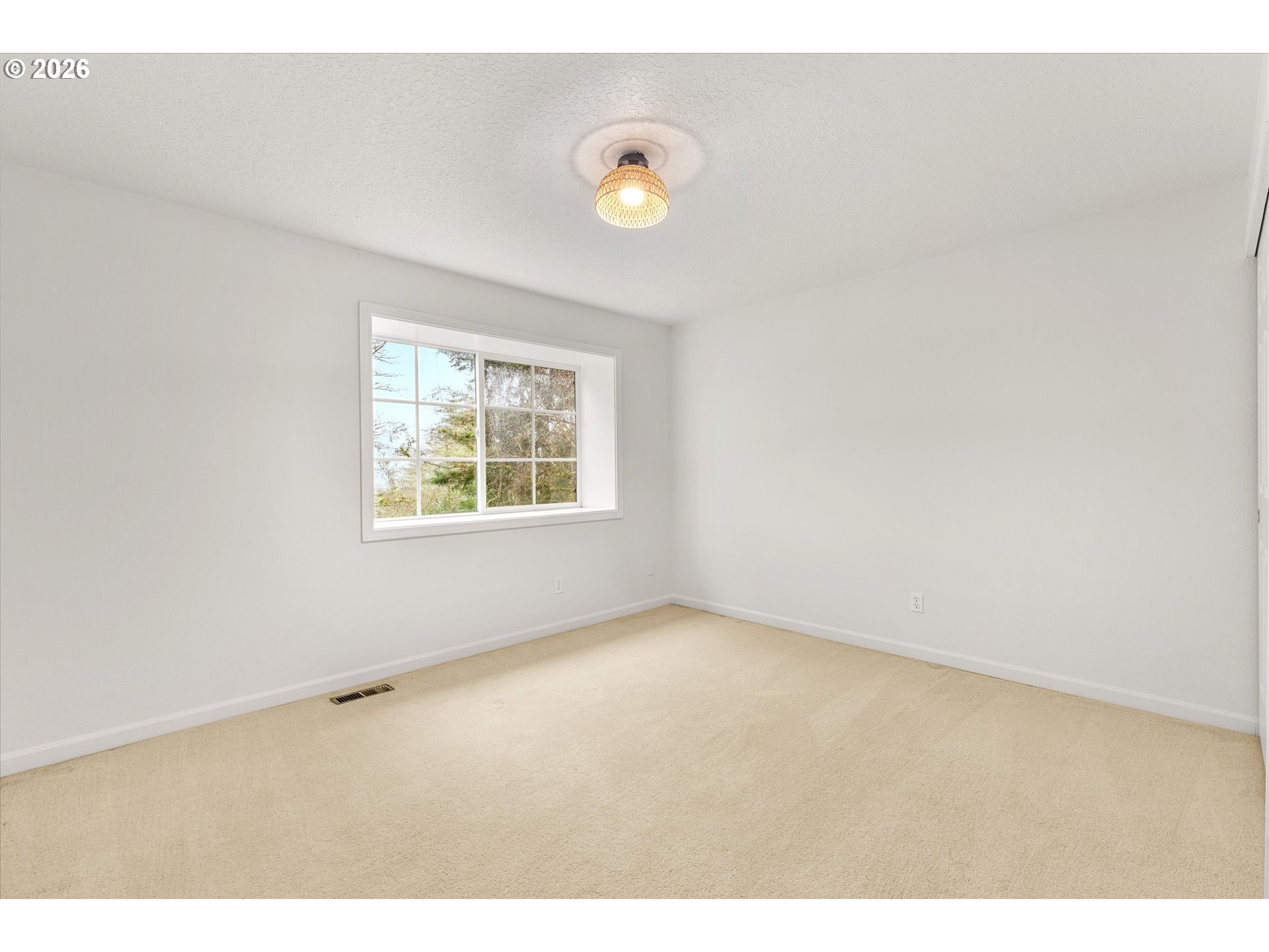 1721 HIGHLAND DR, Lake Oswego, OR, 97034