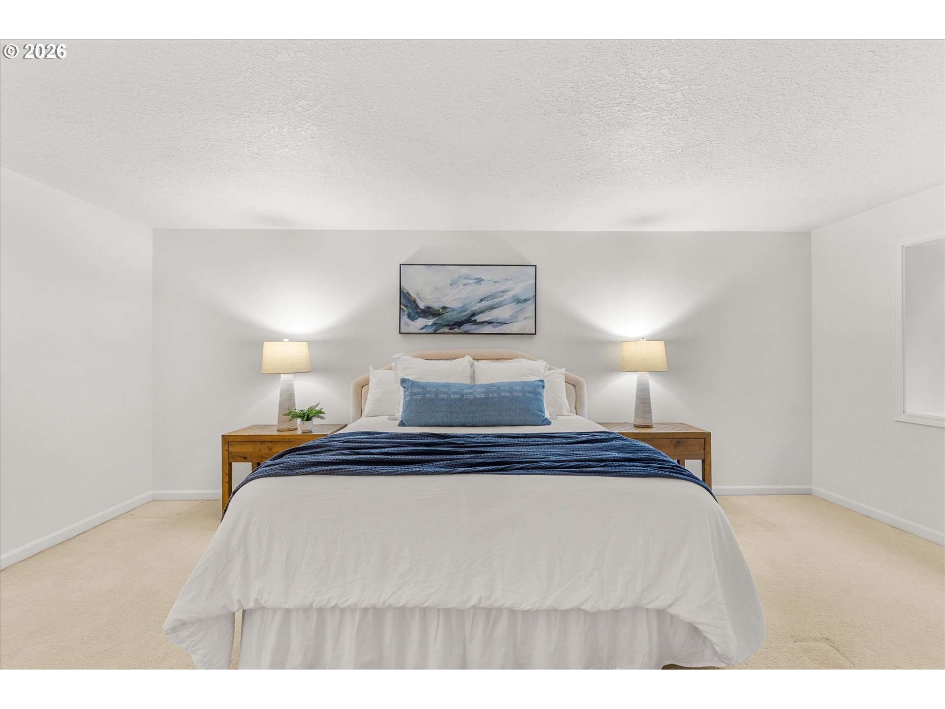 1721 HIGHLAND DR, Lake Oswego, OR, 97034