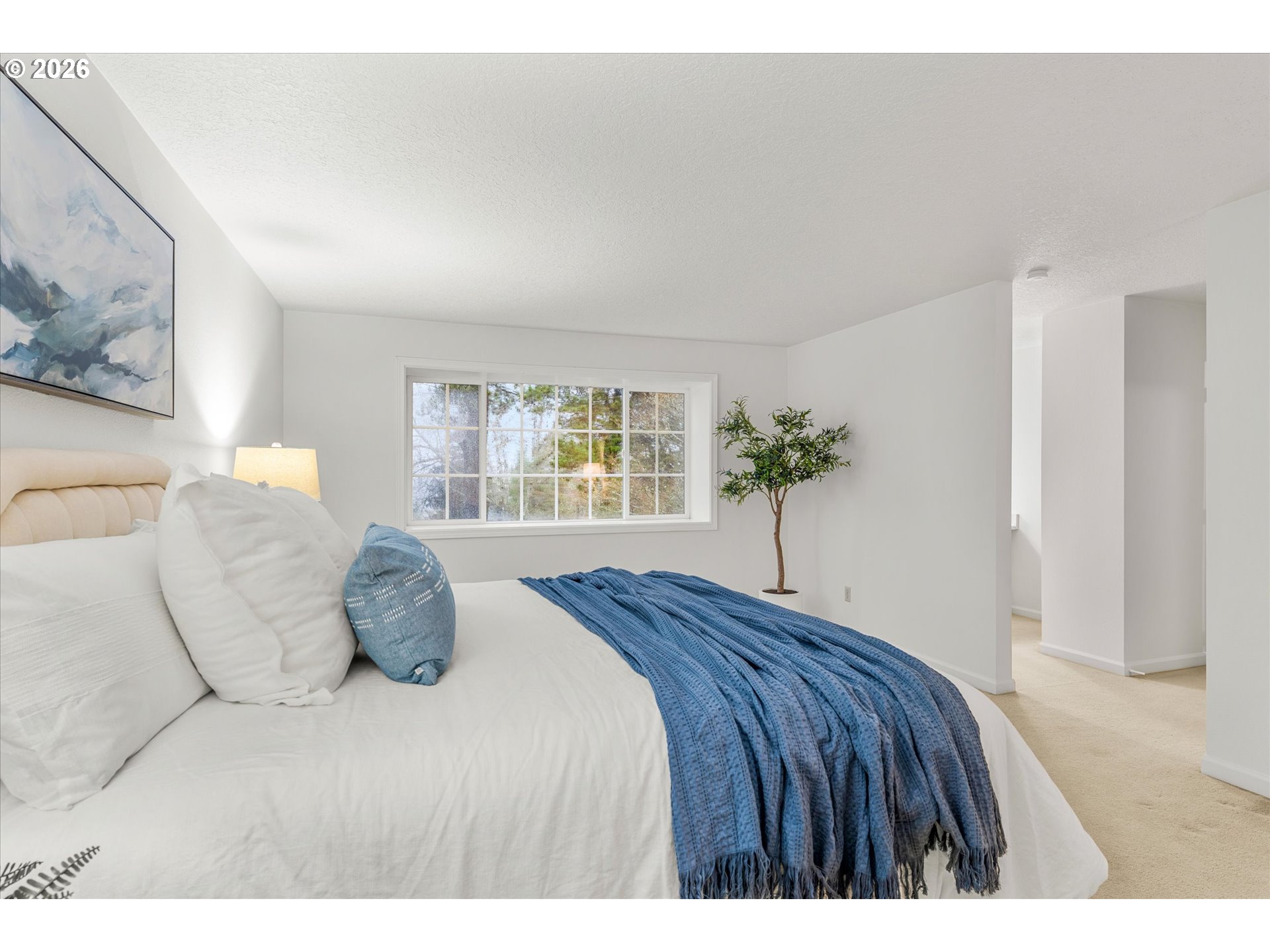 1721 HIGHLAND DR, Lake Oswego, OR, 97034