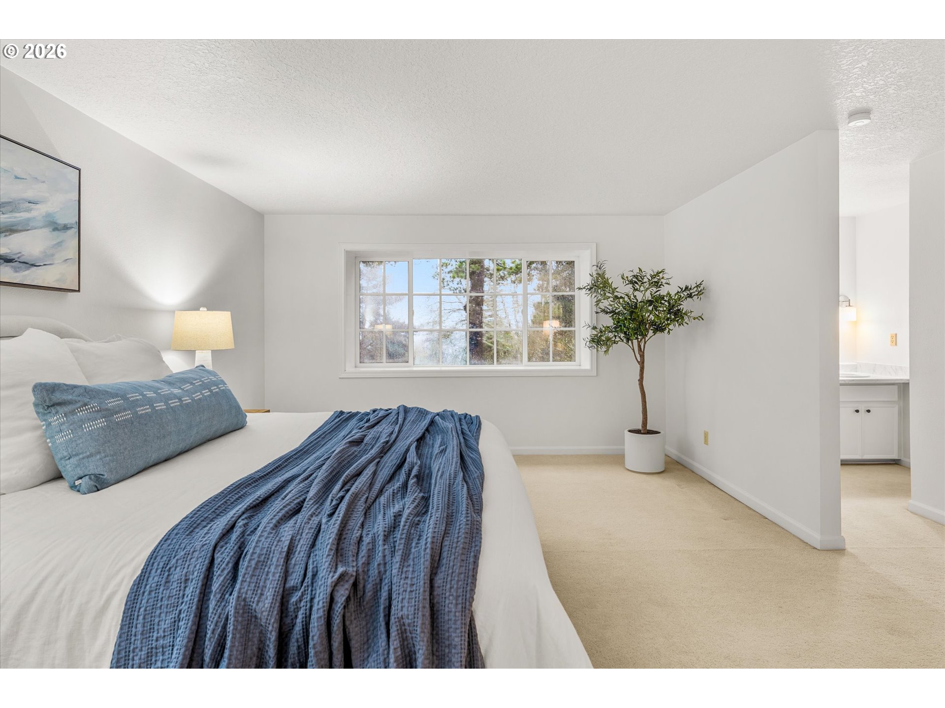 1721 HIGHLAND DR, Lake Oswego, OR, 97034