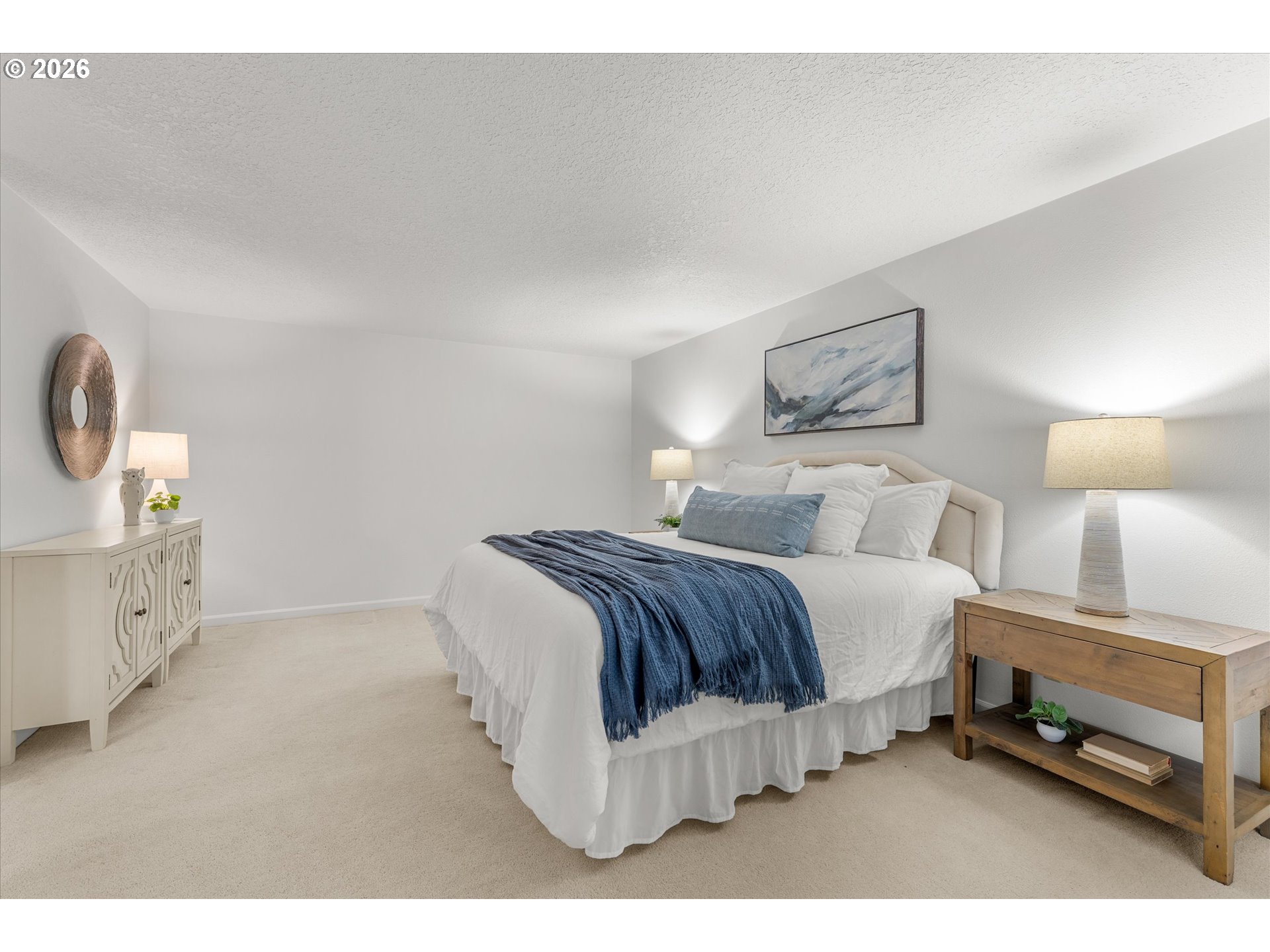 1721 HIGHLAND DR, Lake Oswego, OR, 97034