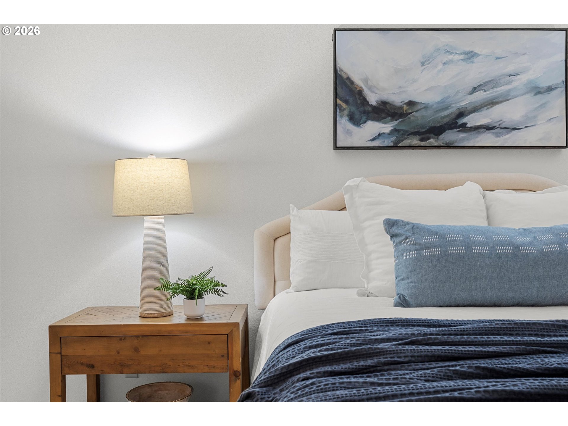 1721 HIGHLAND DR, Lake Oswego, OR, 97034