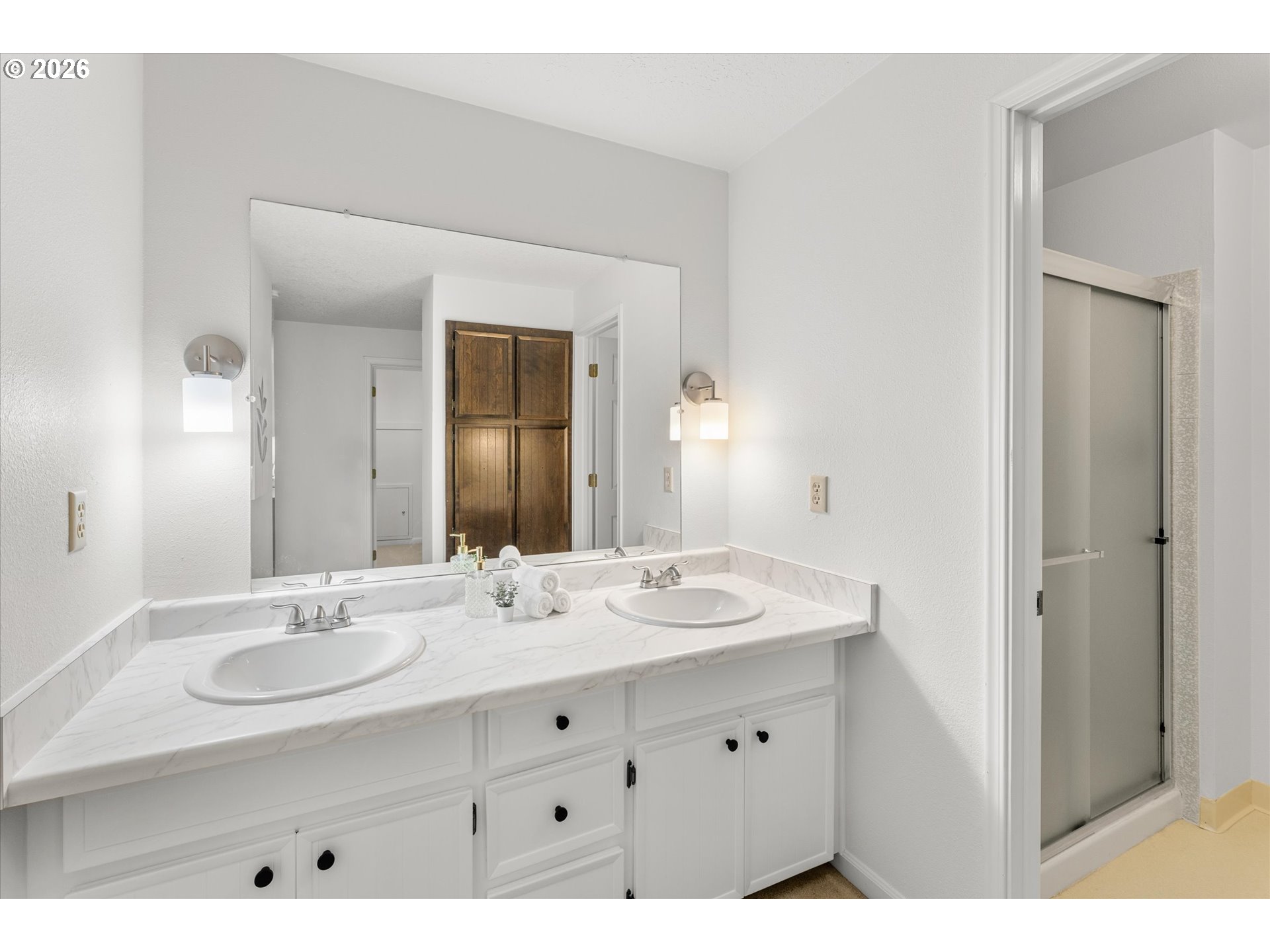 1721 HIGHLAND DR, Lake Oswego, OR, 97034