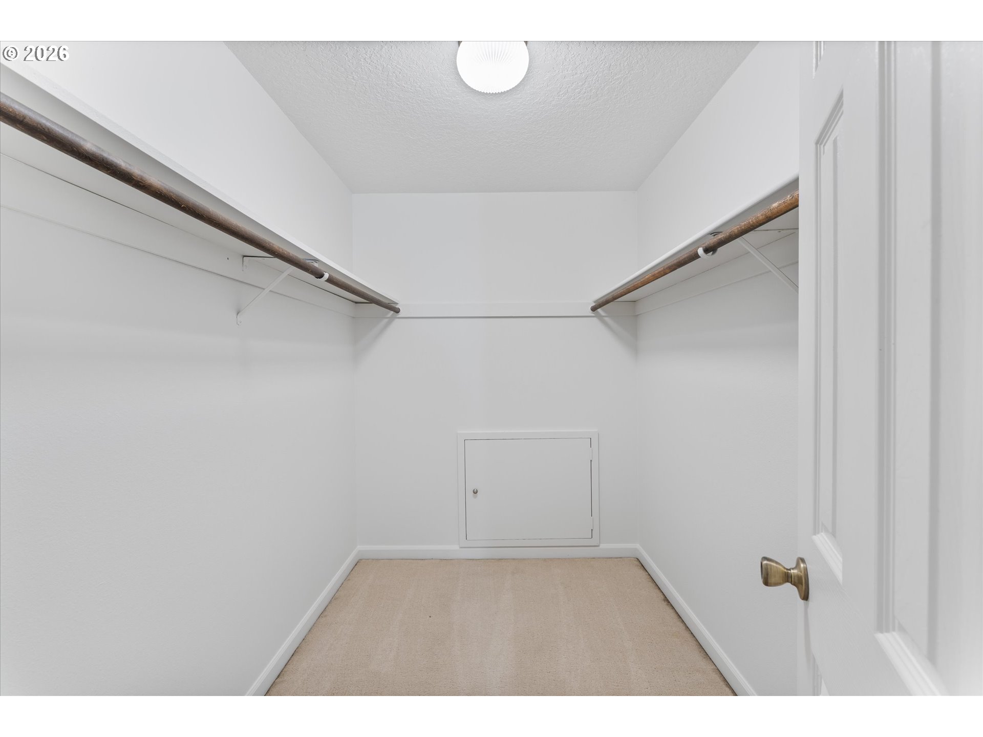 1721 HIGHLAND DR, Lake Oswego, OR, 97034