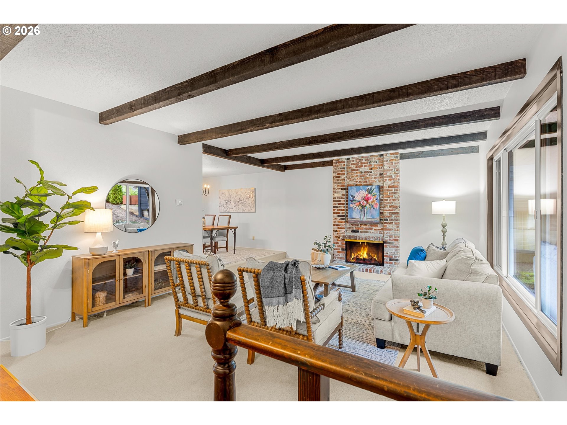 1721 HIGHLAND DR, Lake Oswego, OR, 97034