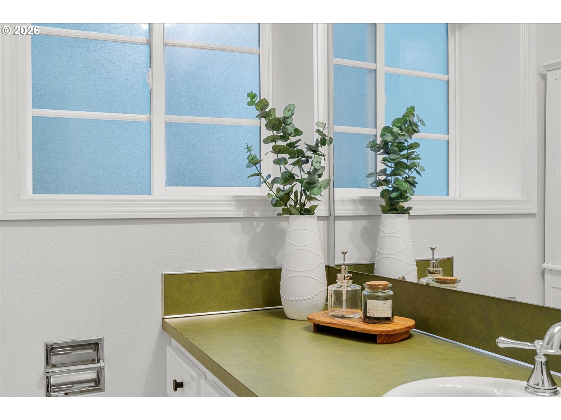 1721 HIGHLAND DR, Lake Oswego, OR, 97034