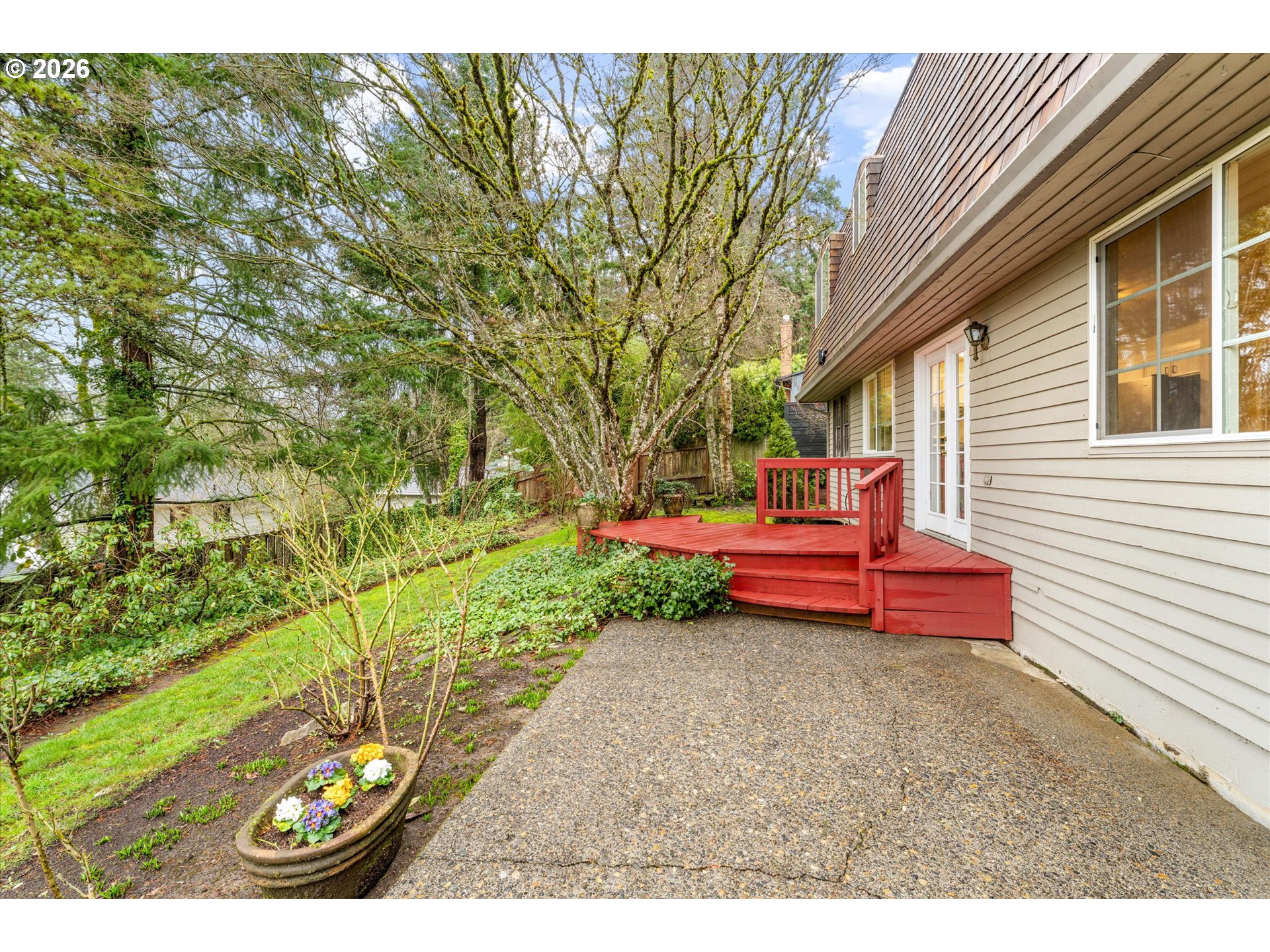 1721 HIGHLAND DR, Lake Oswego, OR, 97034