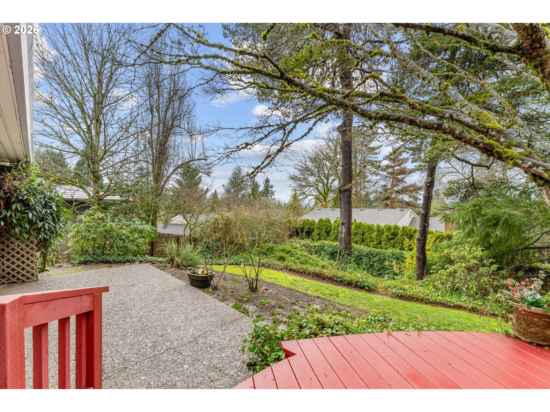 1721 HIGHLAND DR, Lake Oswego, OR, 97034