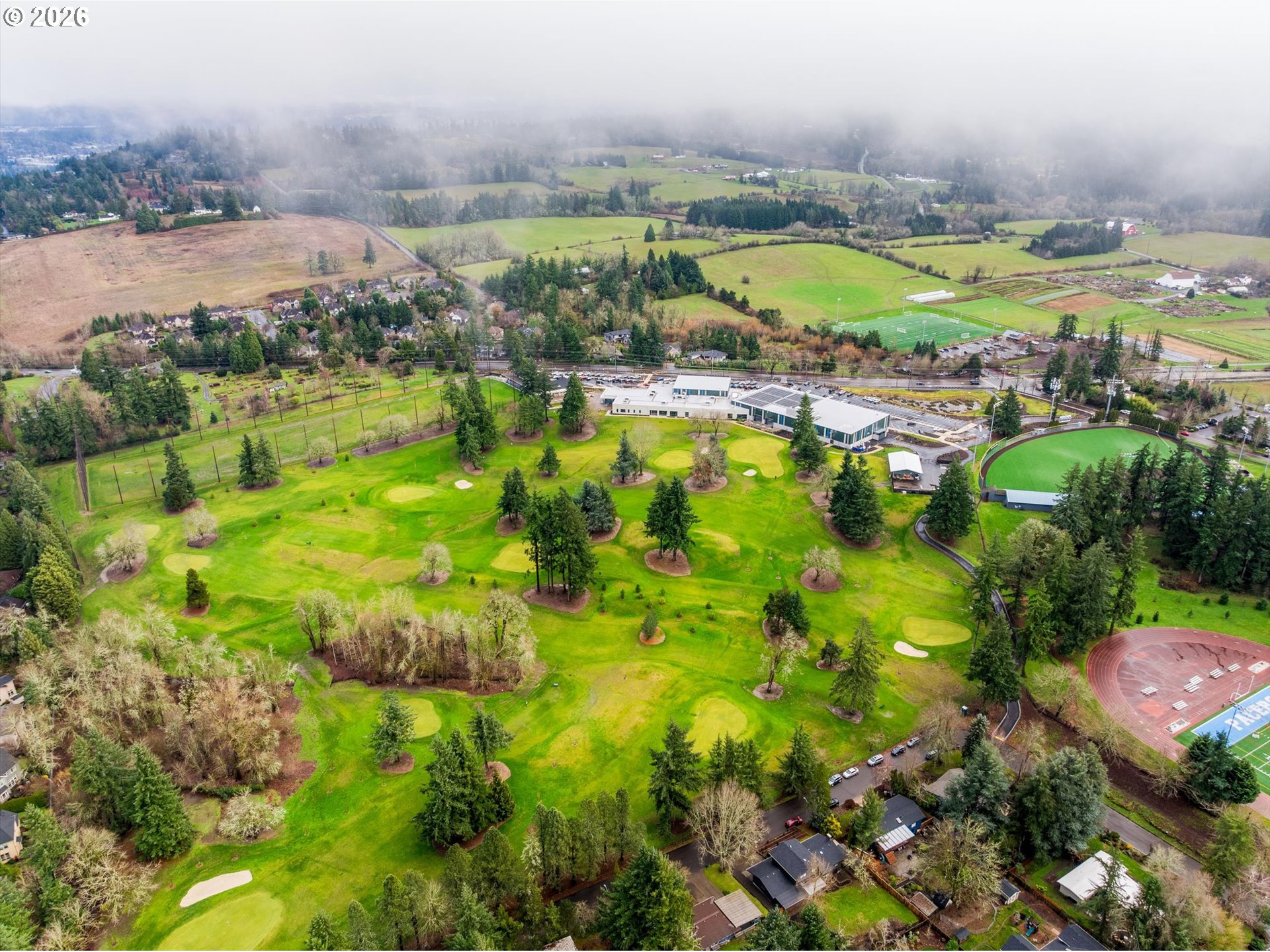 1721 HIGHLAND DR, Lake Oswego, OR, 97034