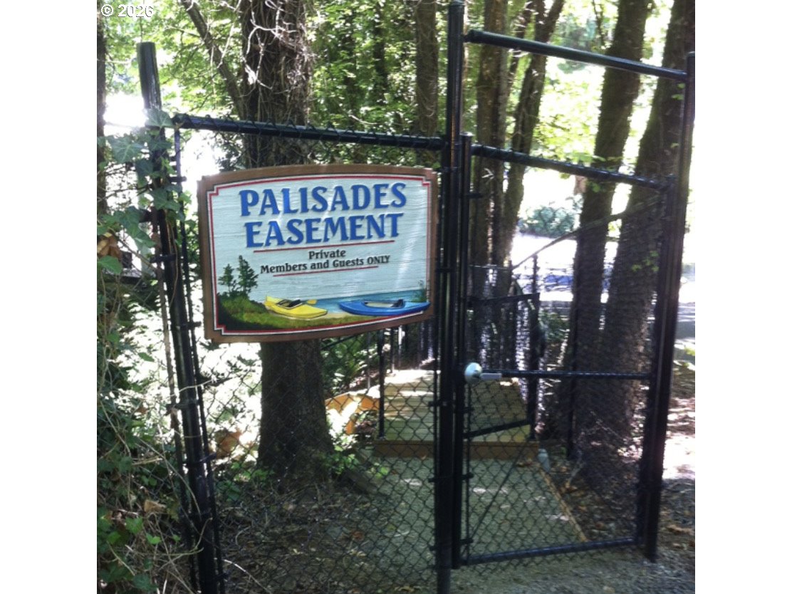 1721 HIGHLAND DR, Lake Oswego, OR, 97034