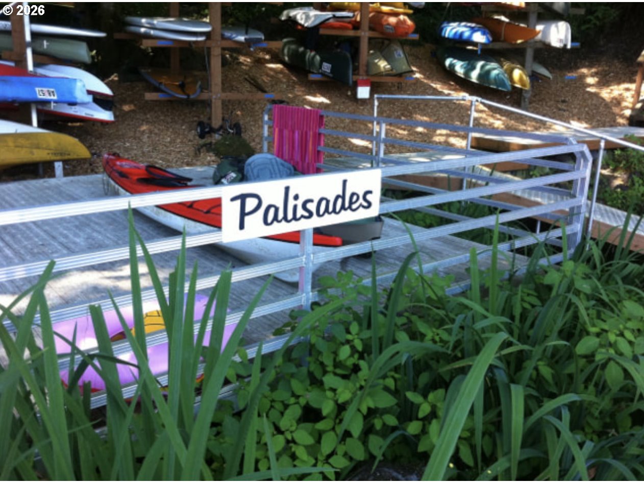 1721 HIGHLAND DR, Lake Oswego, OR, 97034