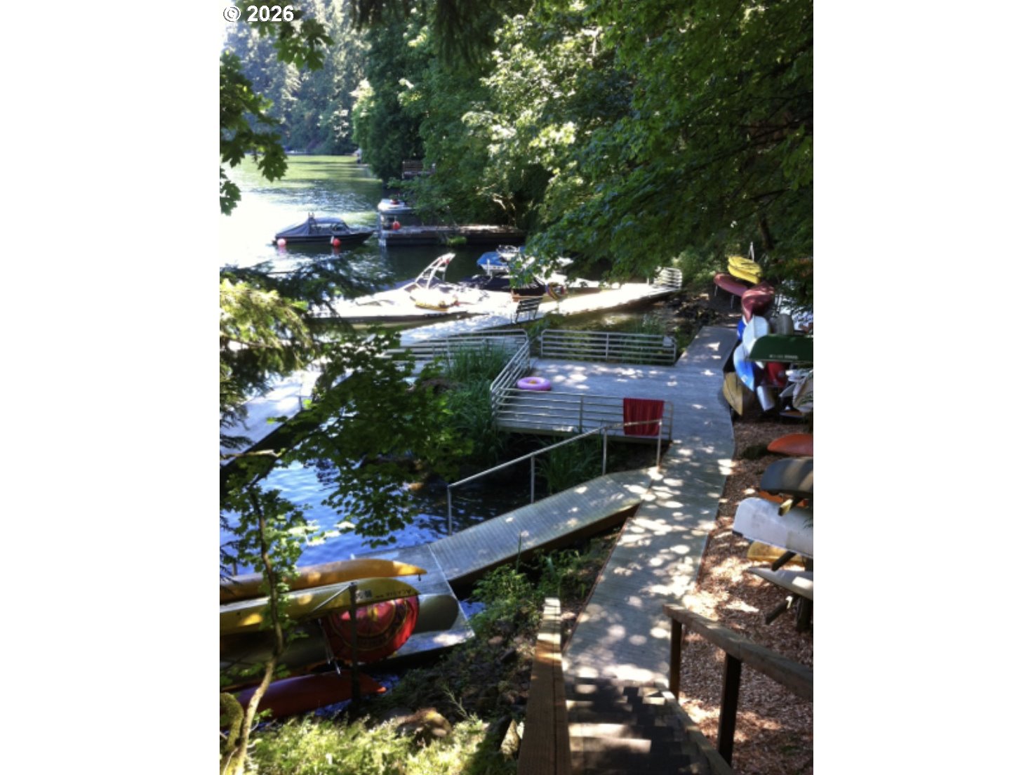 1721 HIGHLAND DR, Lake Oswego, OR, 97034