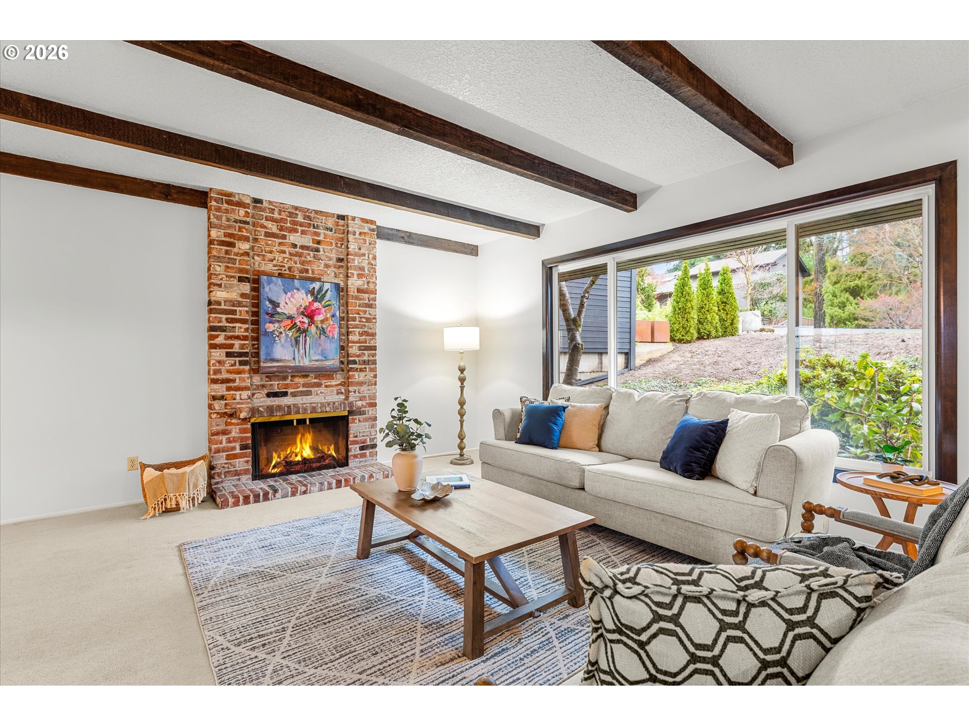 1721 HIGHLAND DR, Lake Oswego, OR, 97034