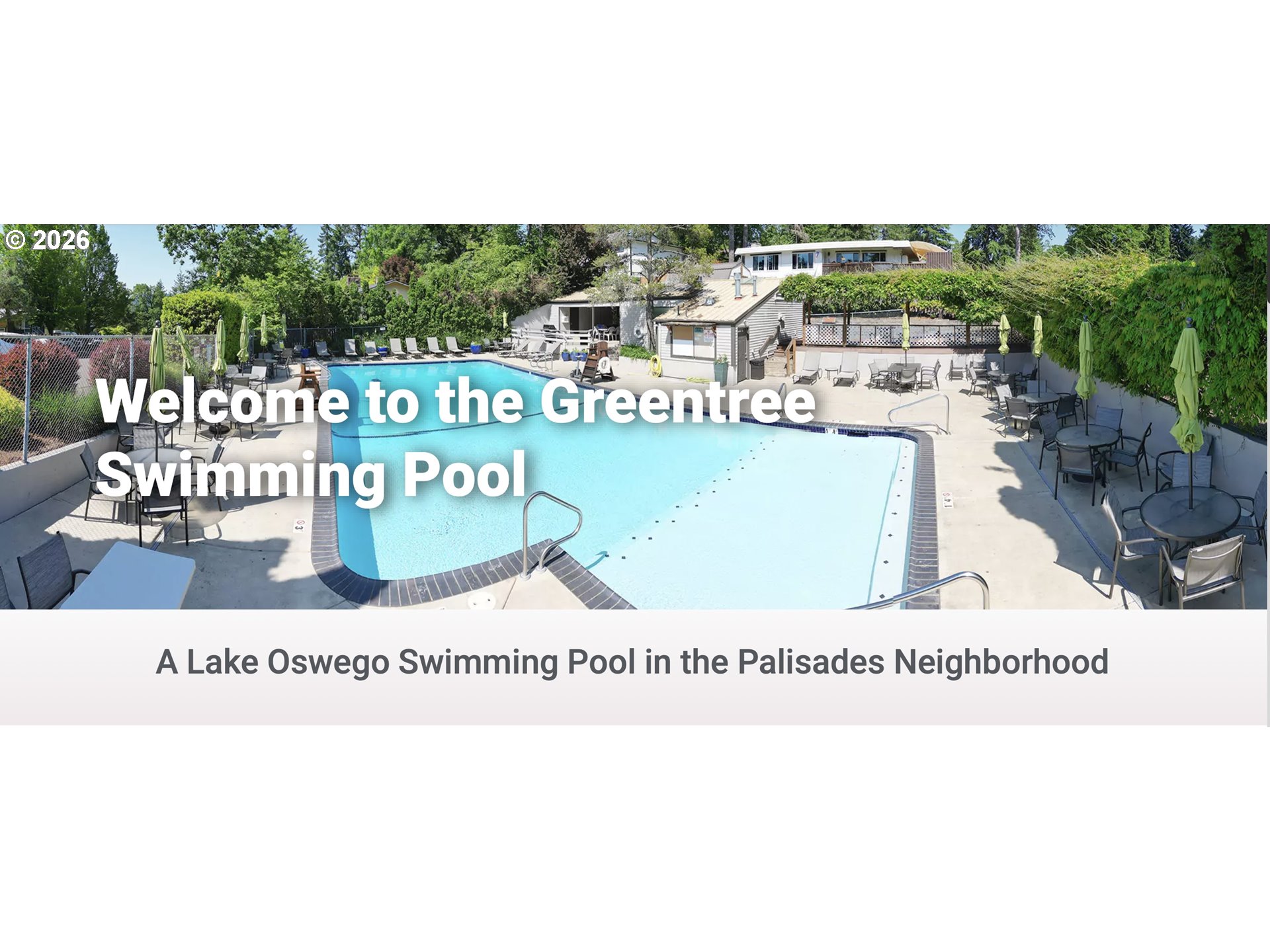 1721 HIGHLAND DR, Lake Oswego, OR, 97034