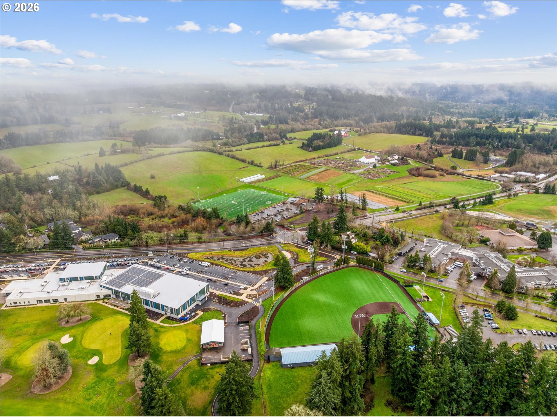 1721 HIGHLAND DR, Lake Oswego, OR, 97034