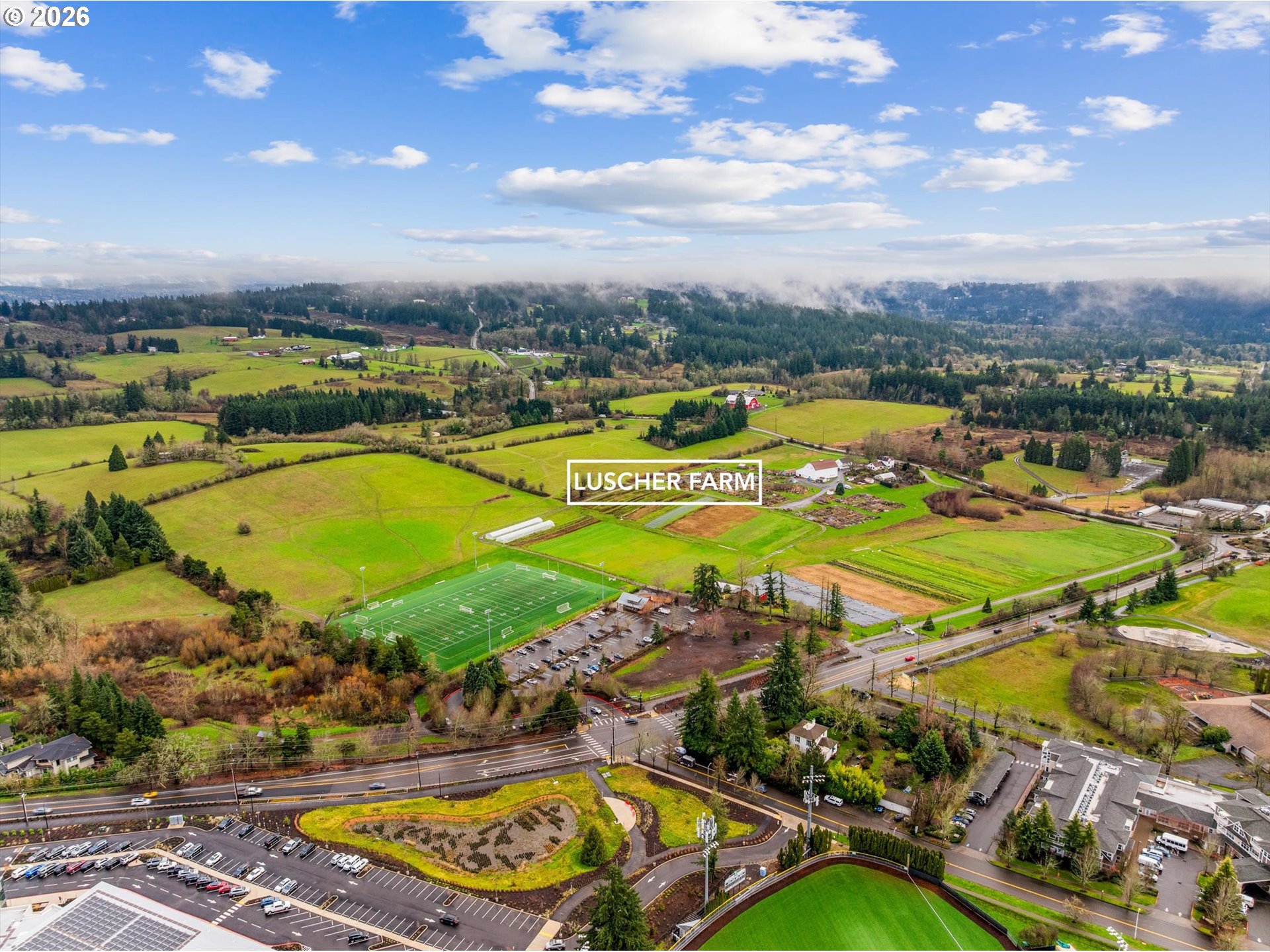 1721 HIGHLAND DR, Lake Oswego, OR, 97034