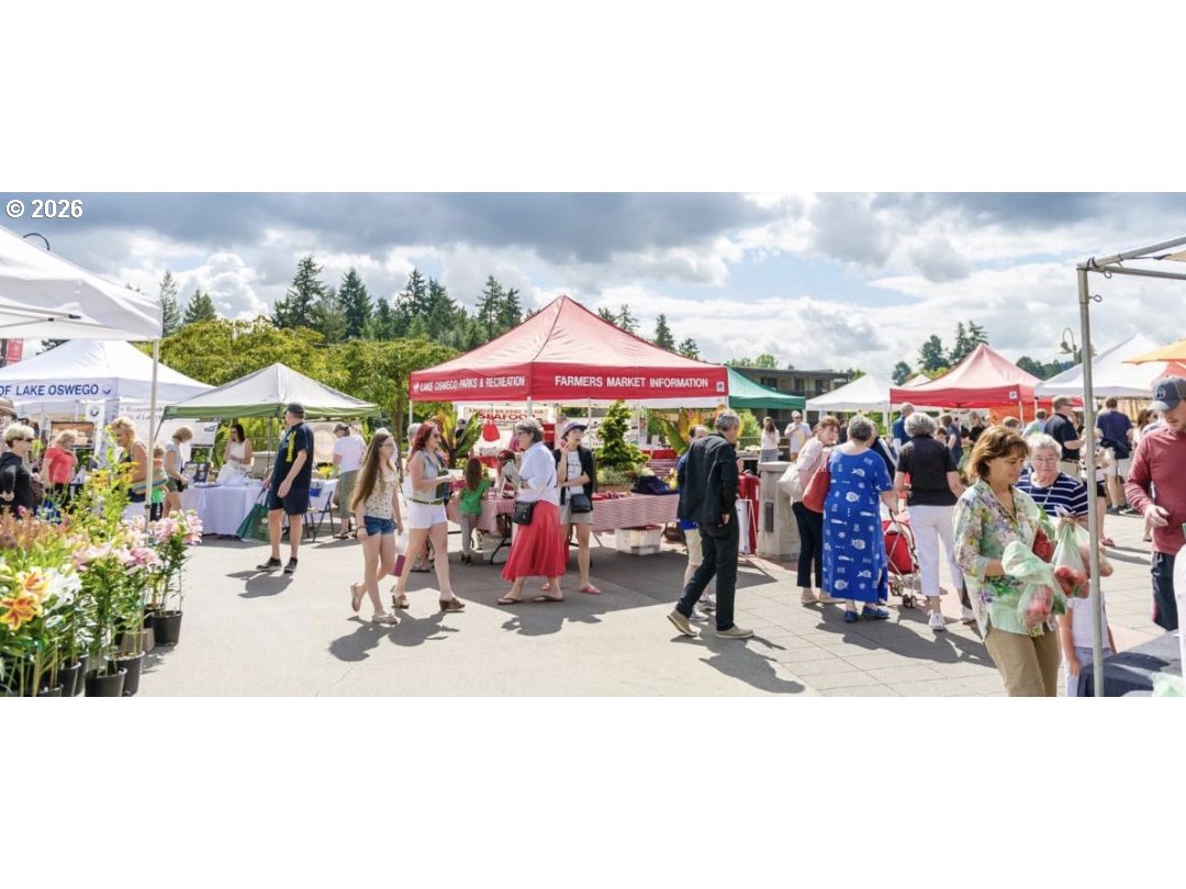 1721 HIGHLAND DR, Lake Oswego, OR, 97034