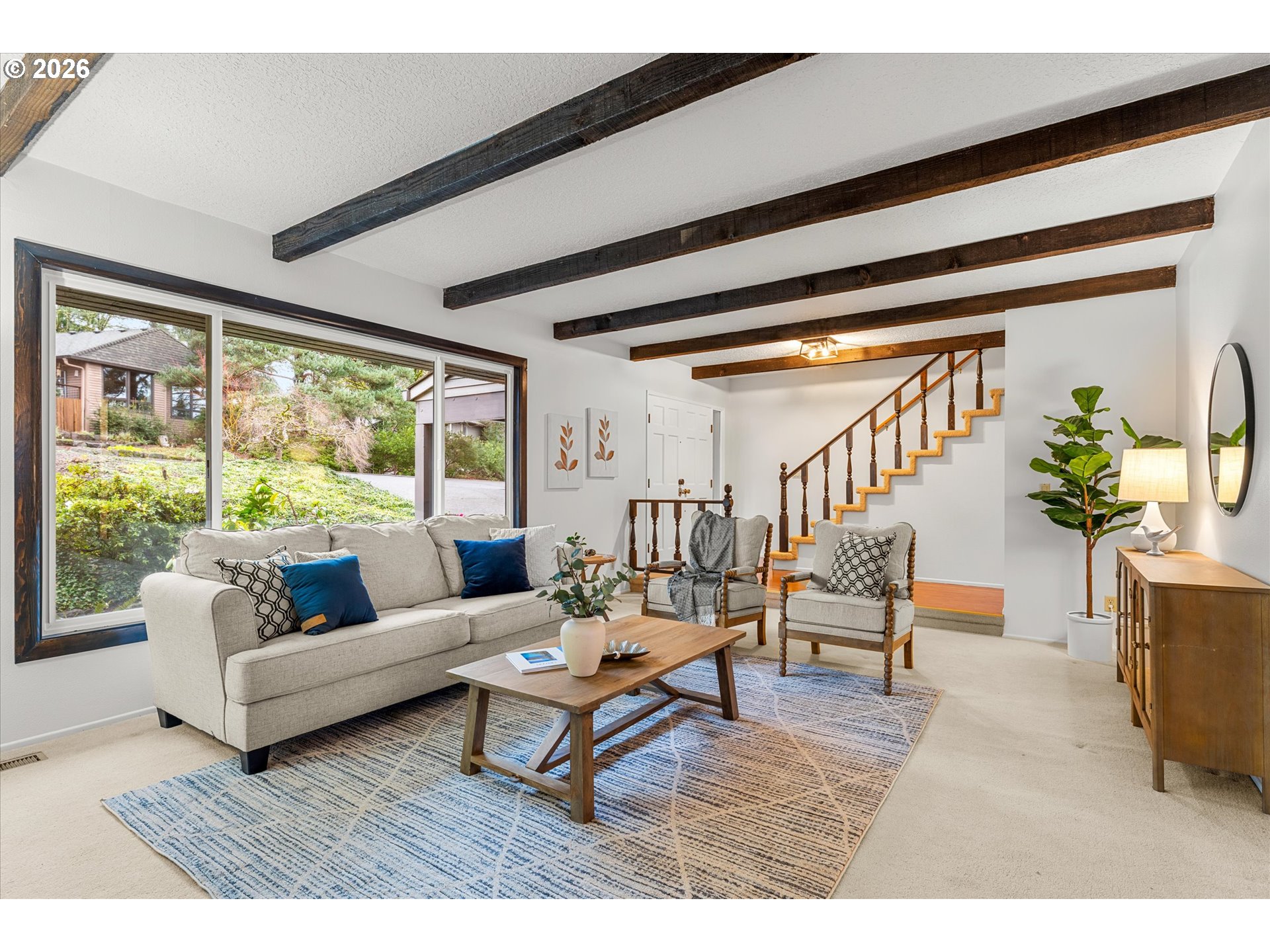 1721 HIGHLAND DR, Lake Oswego, OR, 97034