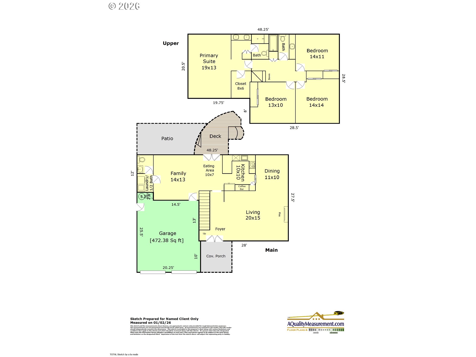 1721 HIGHLAND DR, Lake Oswego, OR, 97034