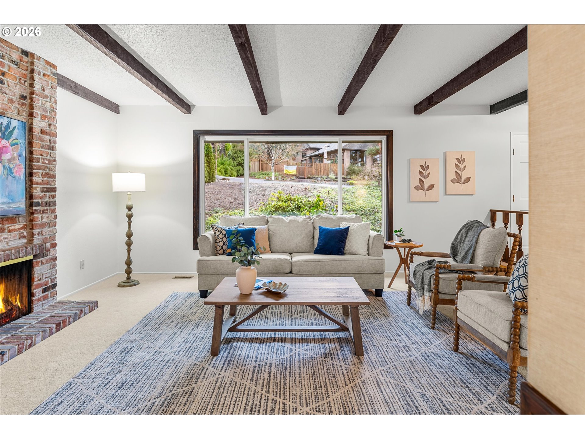 1721 HIGHLAND DR, Lake Oswego, OR, 97034